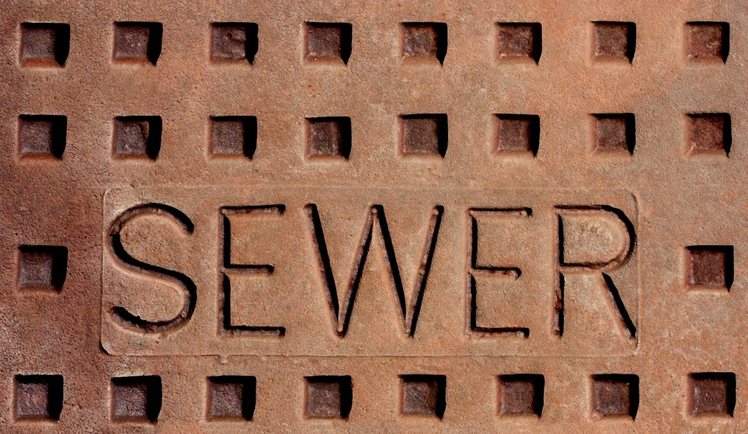 a close up of a wall,