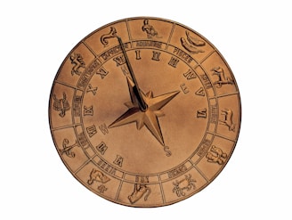 chart, diagram, sunburst chart