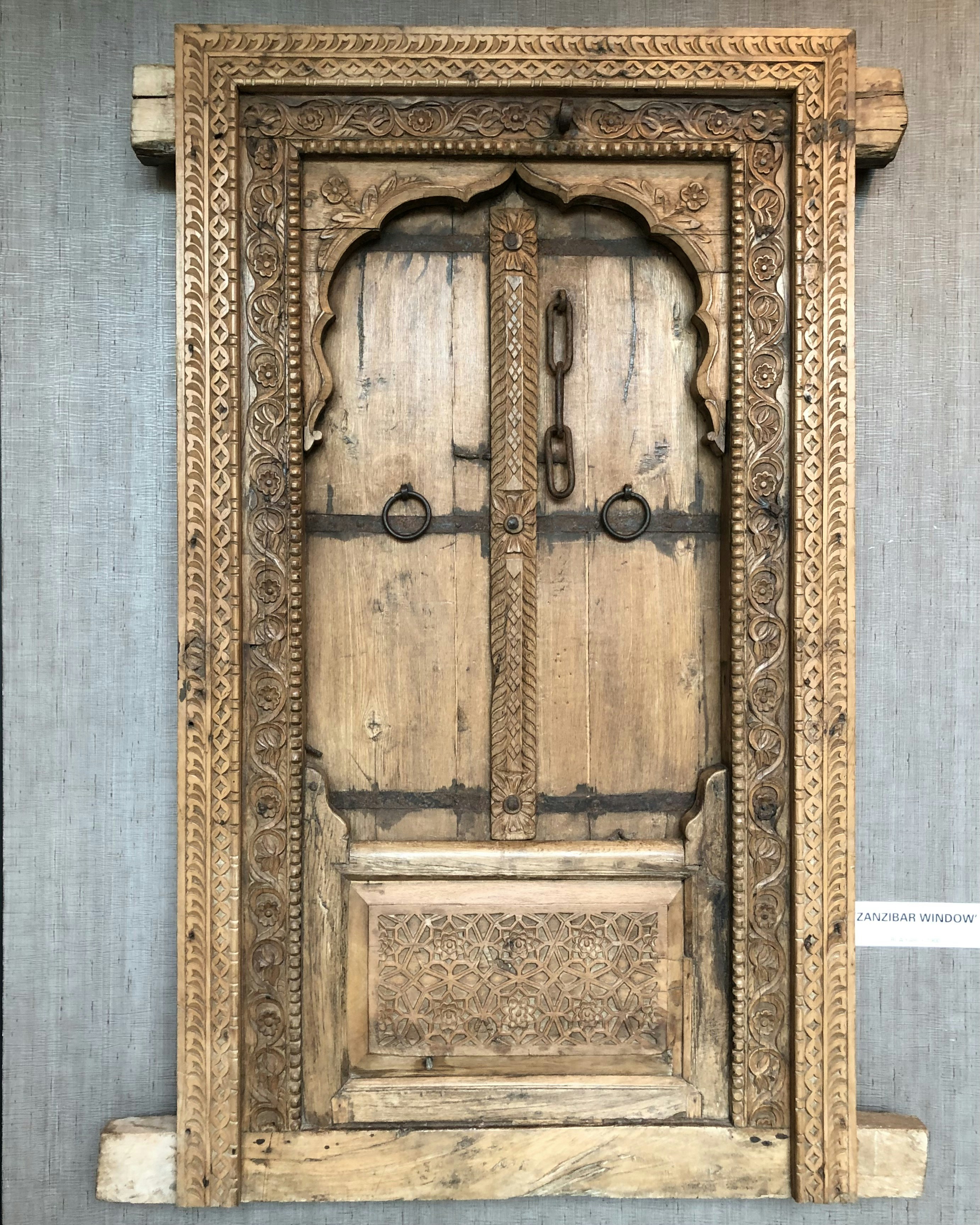 Photo by liberatetheimage