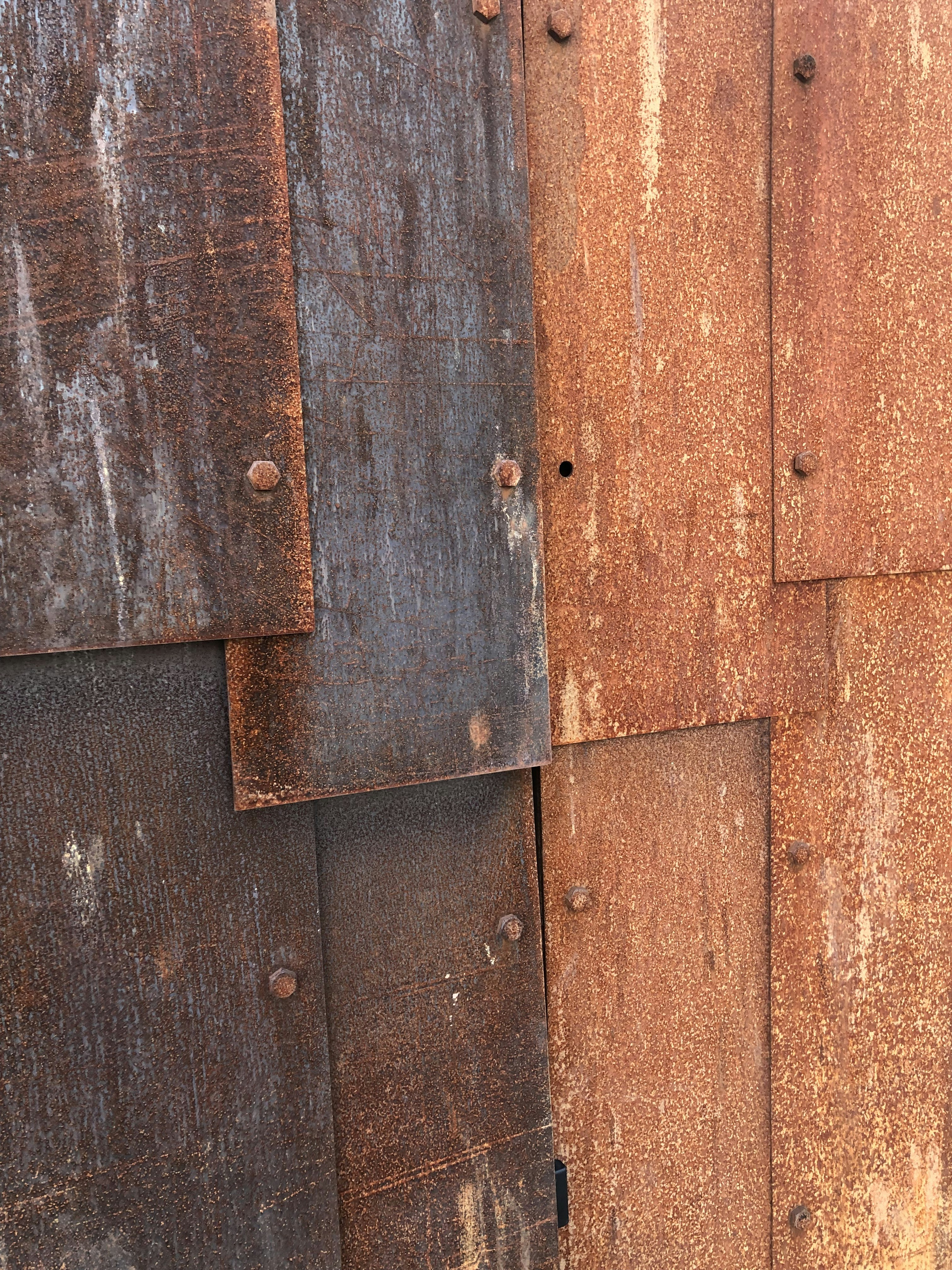 Photo by liberatetheimage