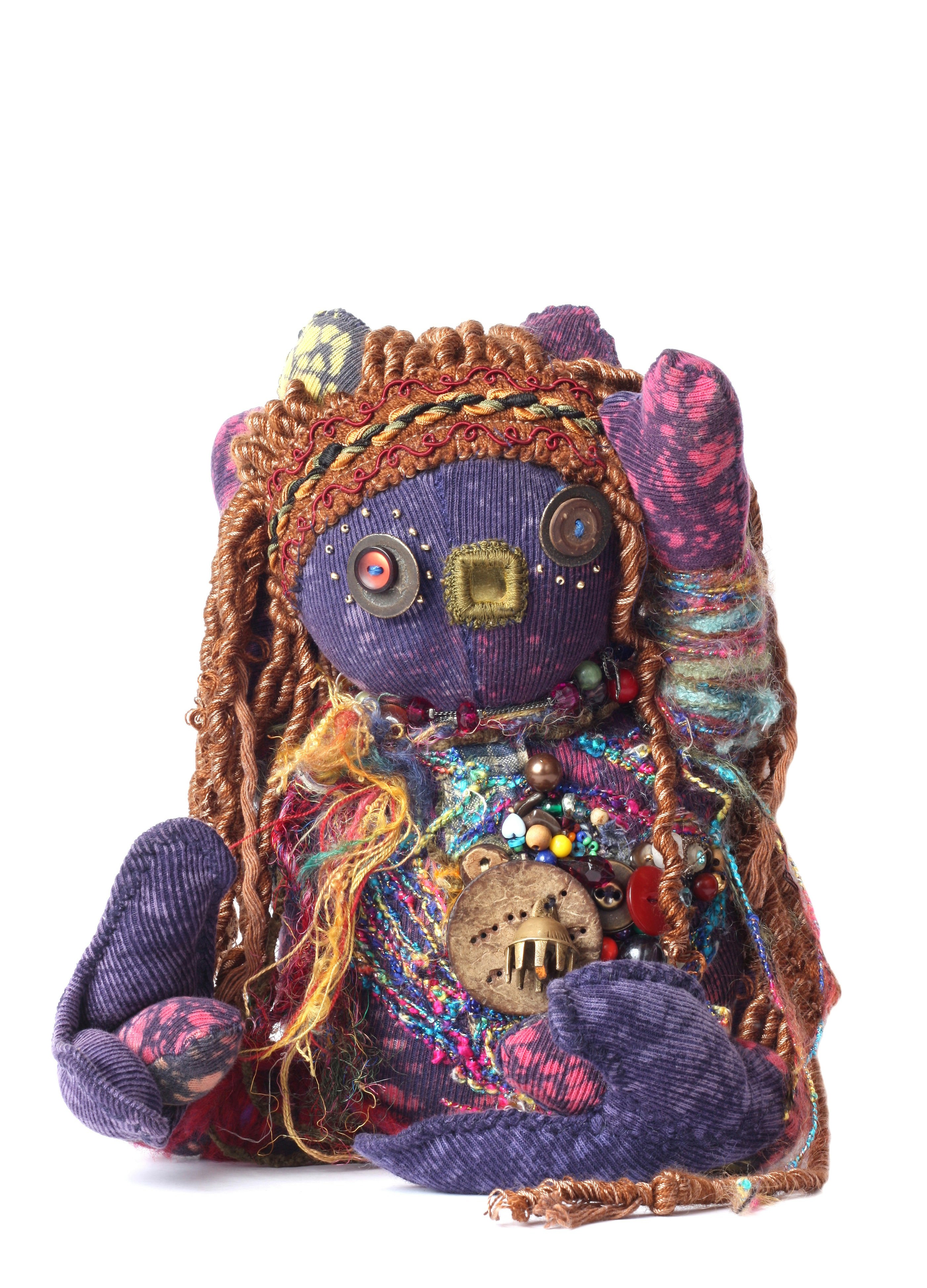 Scaling Secure Item Banks with Hybrid RAG + Vector Architectures in 2026