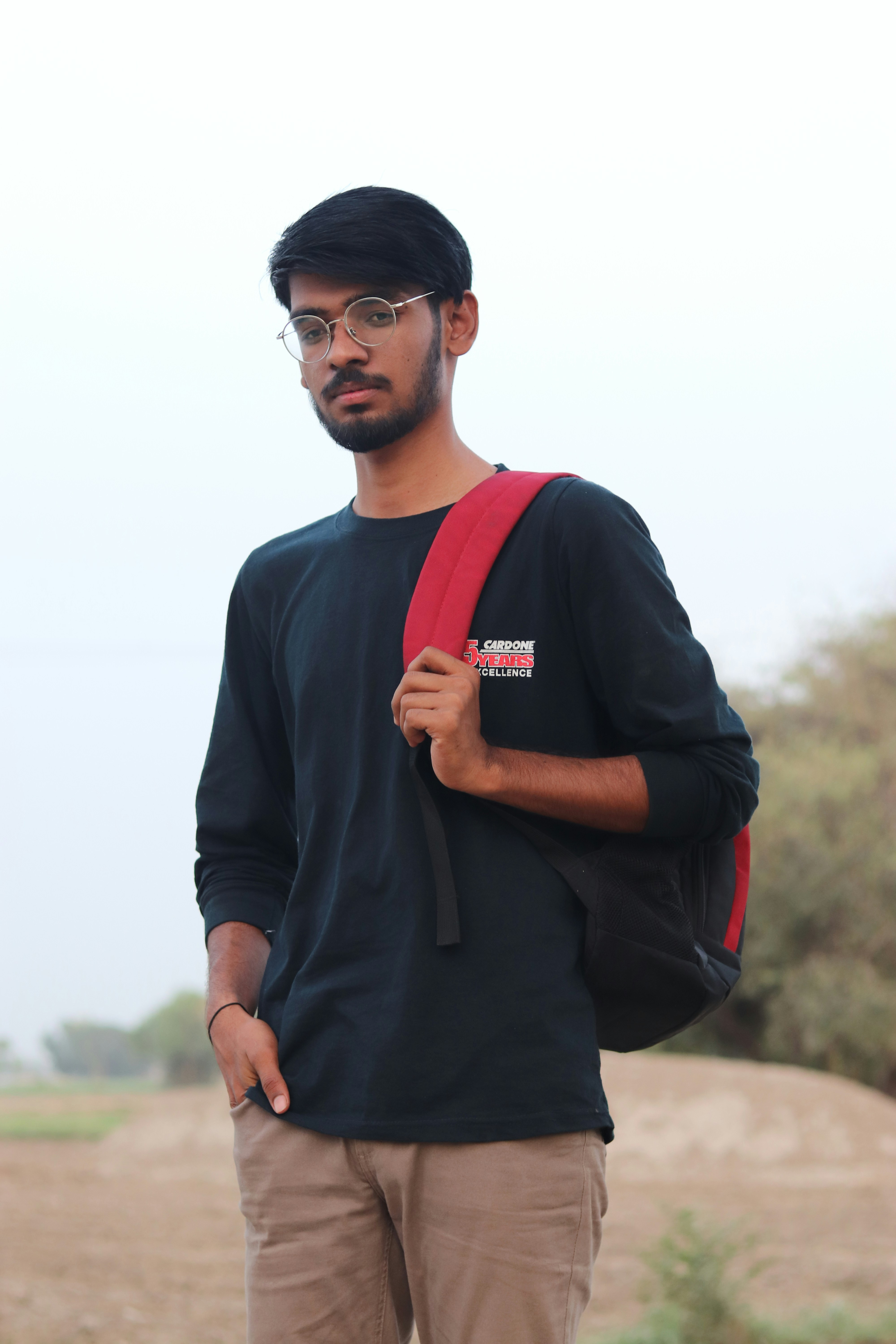 Photo by abdullaharain