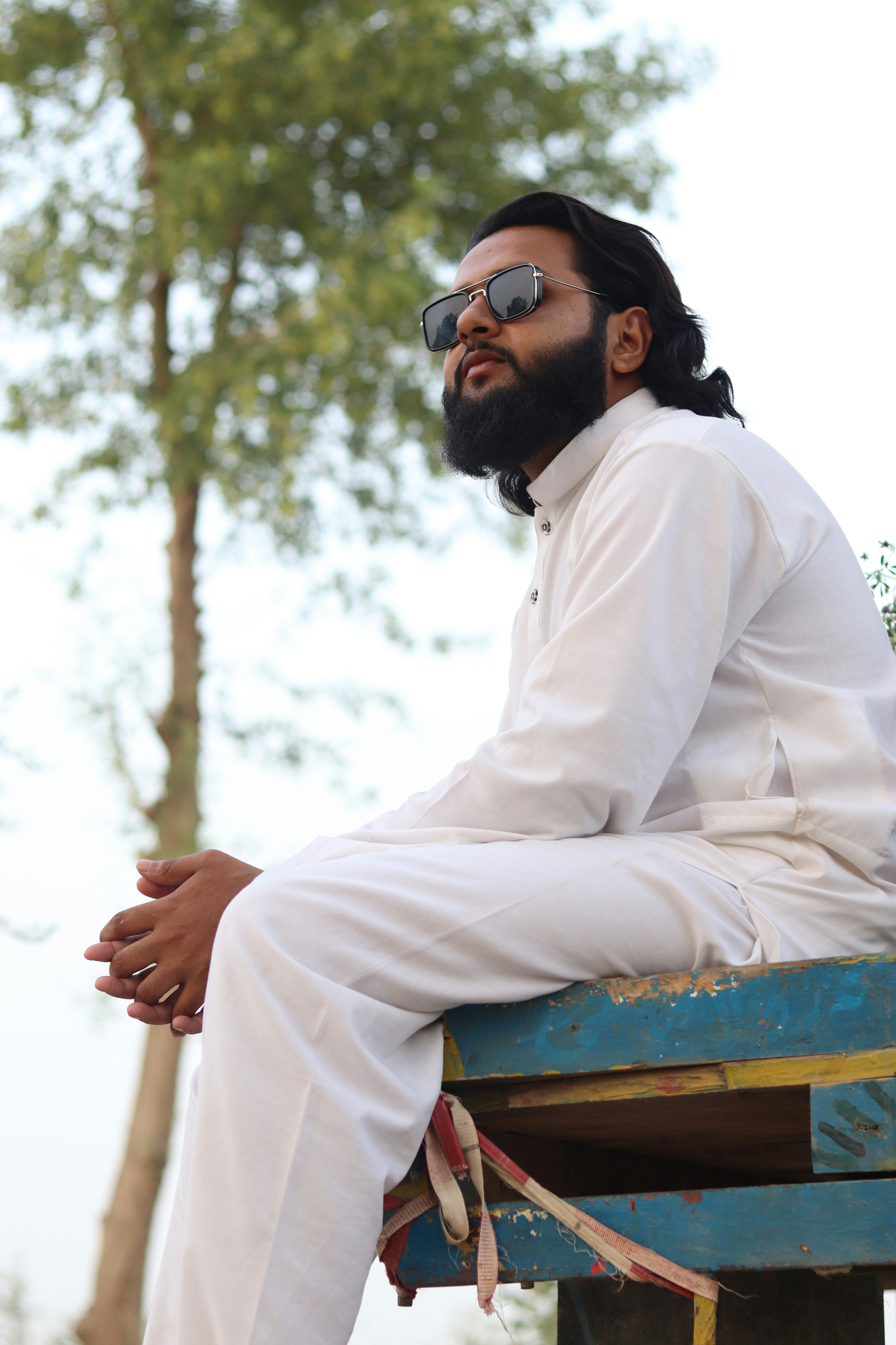 Photo by abdullaharain