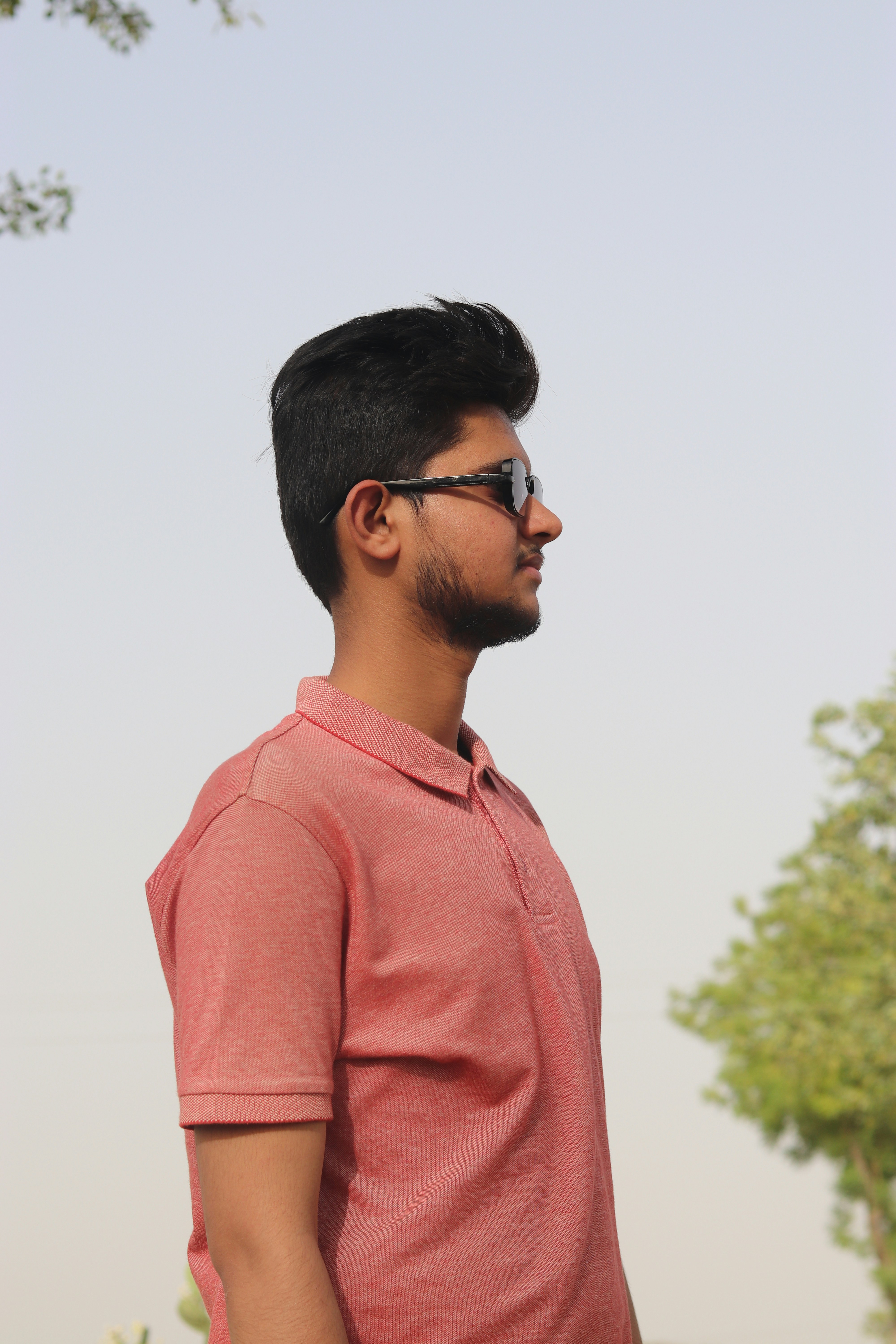 Photo by abdullaharain