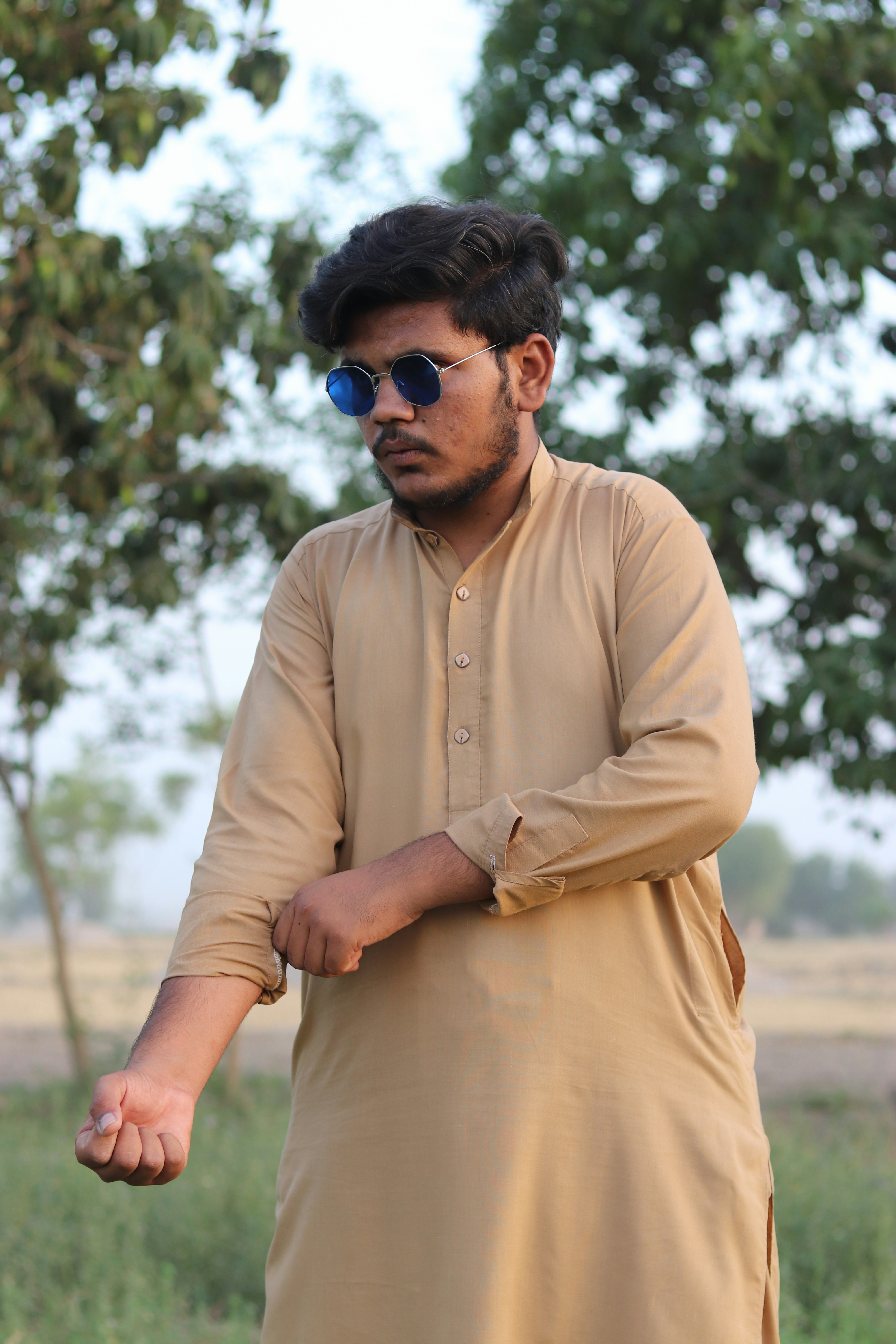 Photo by abdullaharain