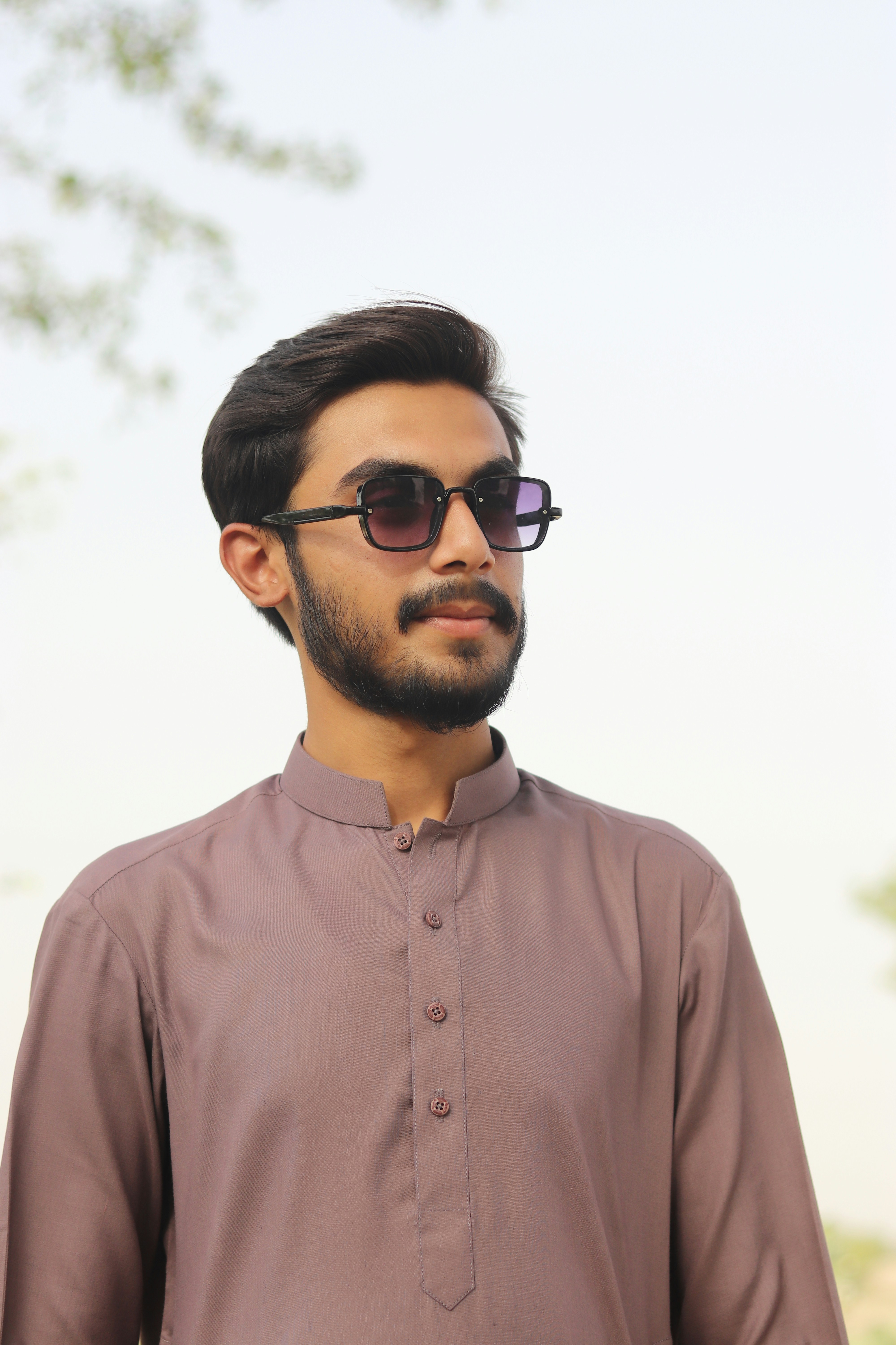 Photo by abdullaharain