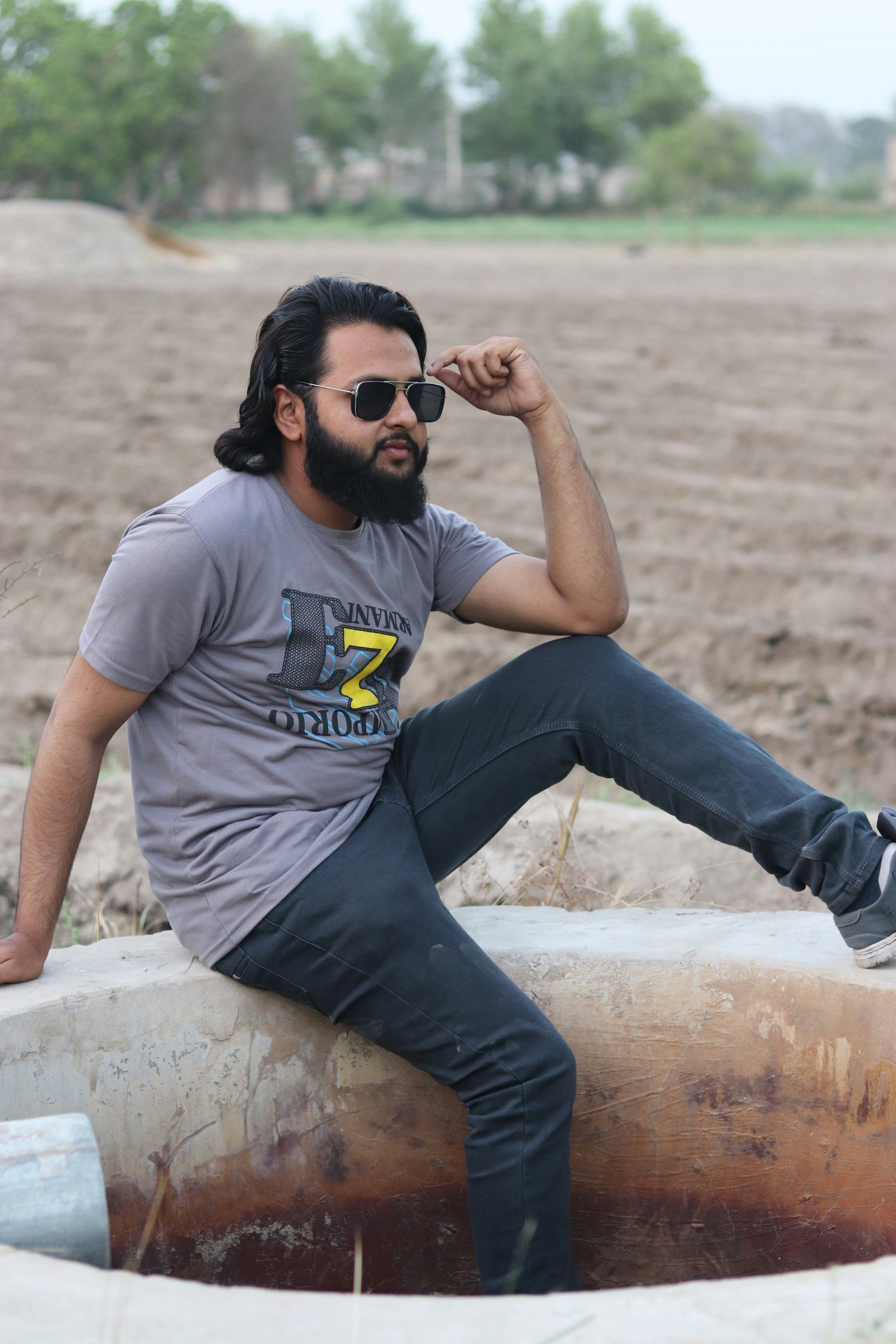 Photo by abdullaharain