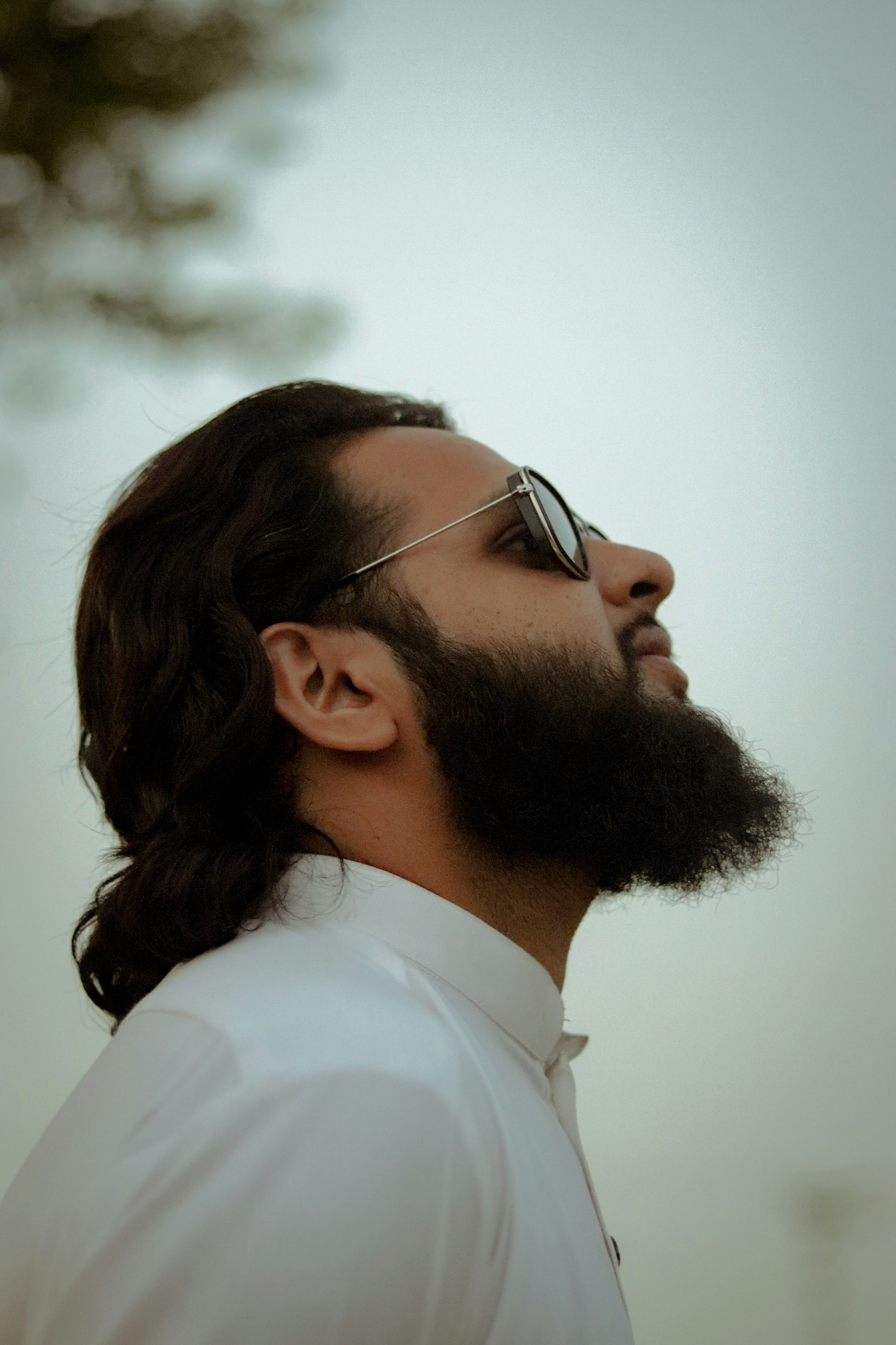 Photo by abdullaharain