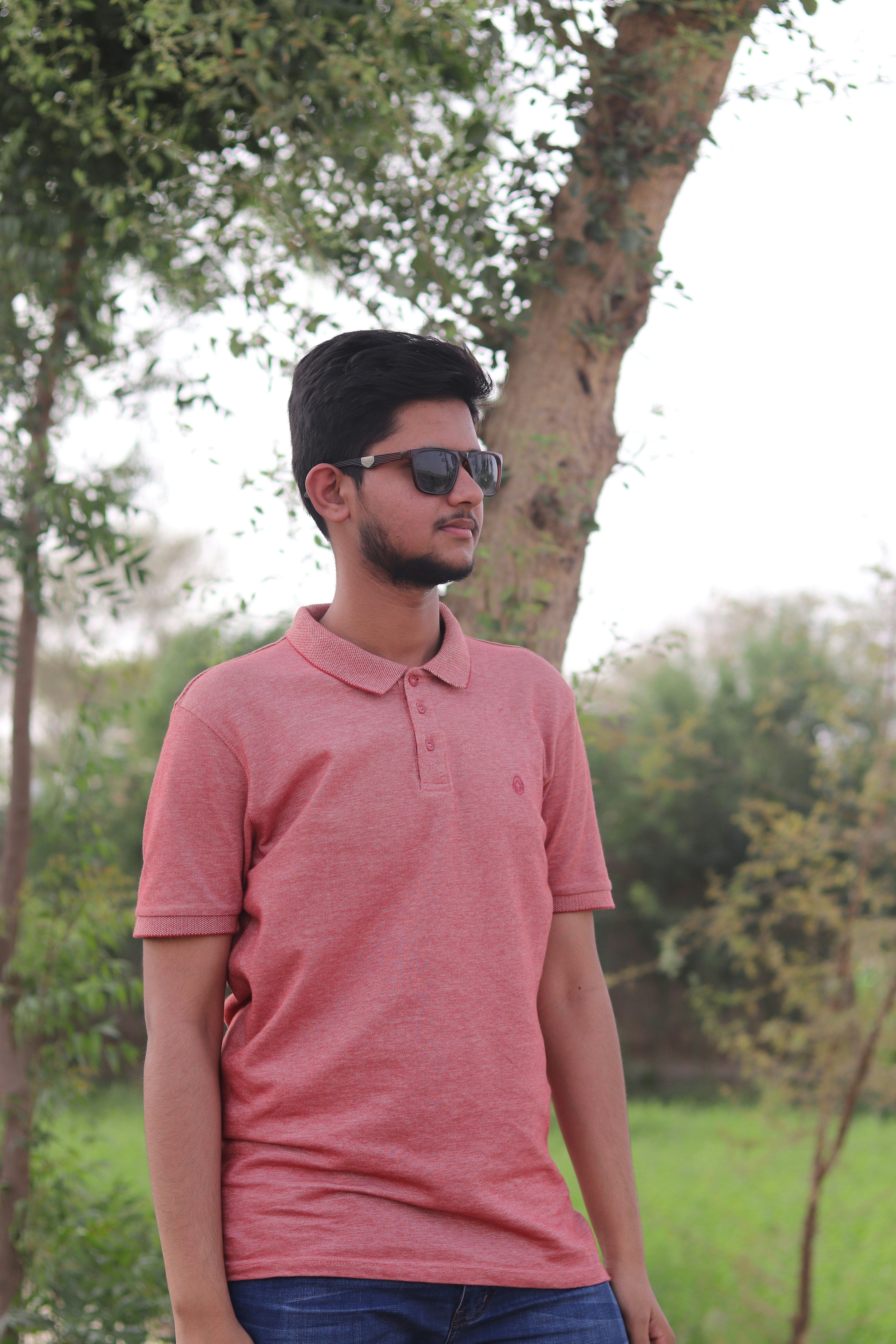 Photo by abdullaharain