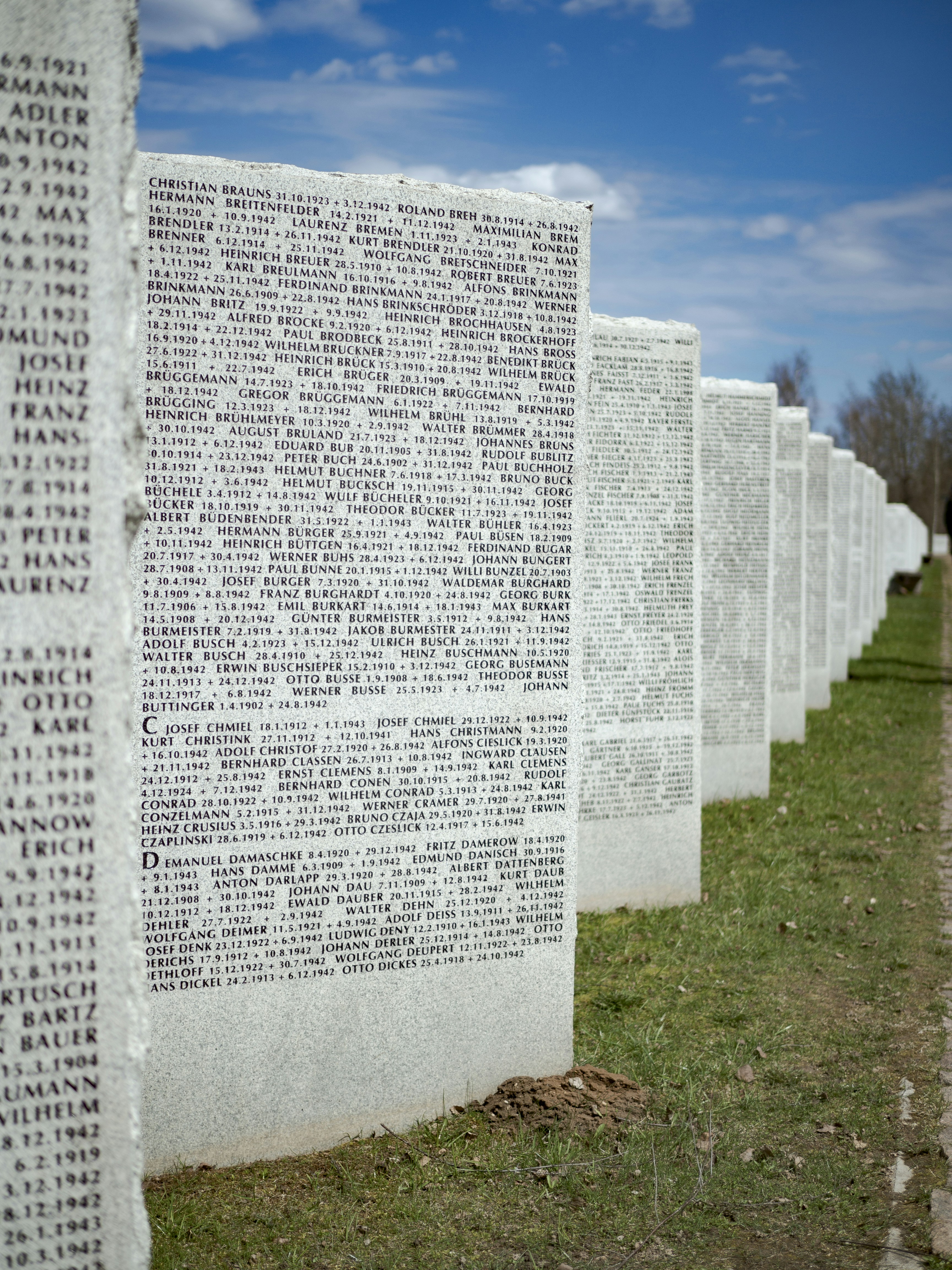 Photo by spacedezert