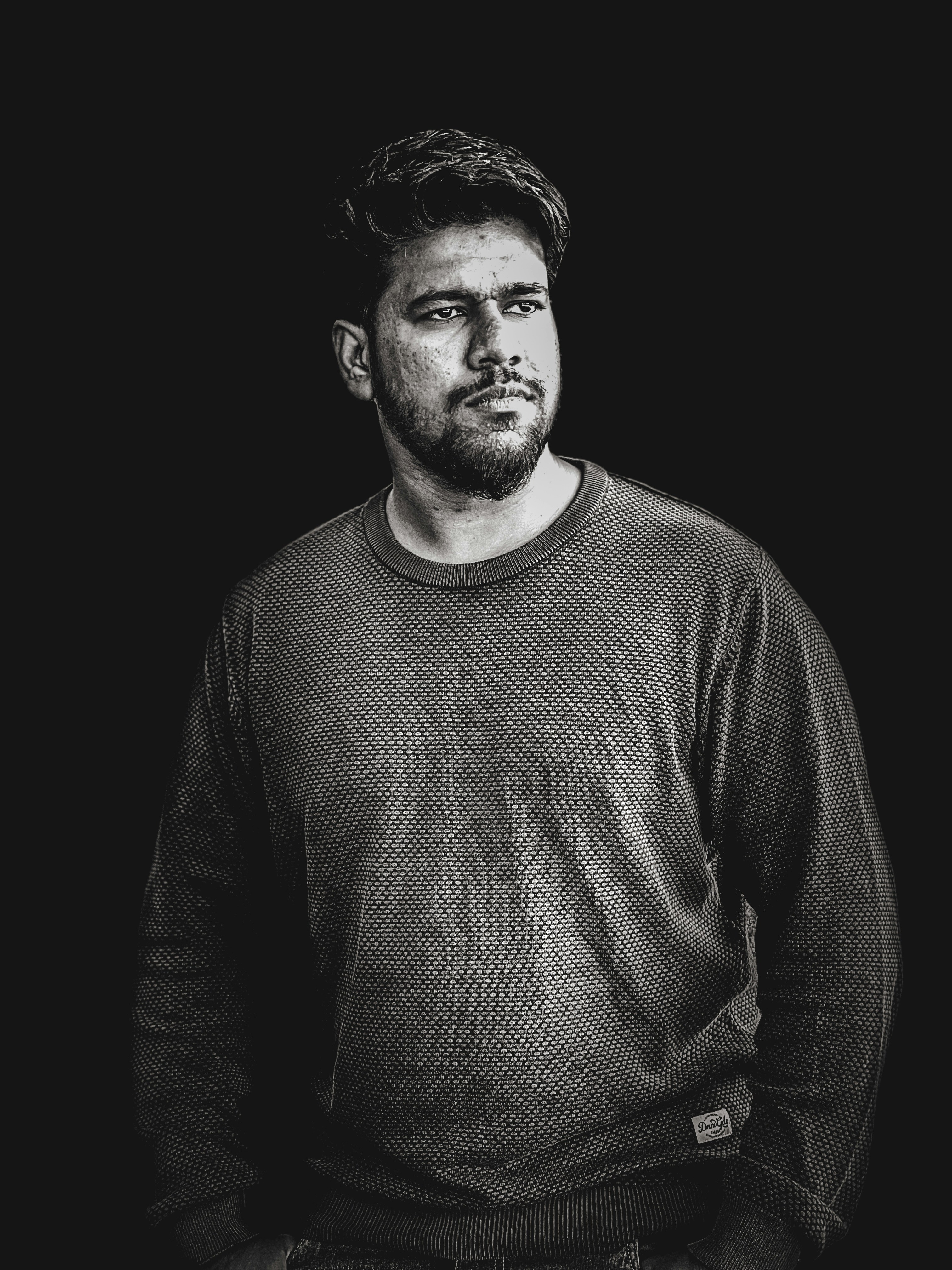 Photo by owaiz_raiyan