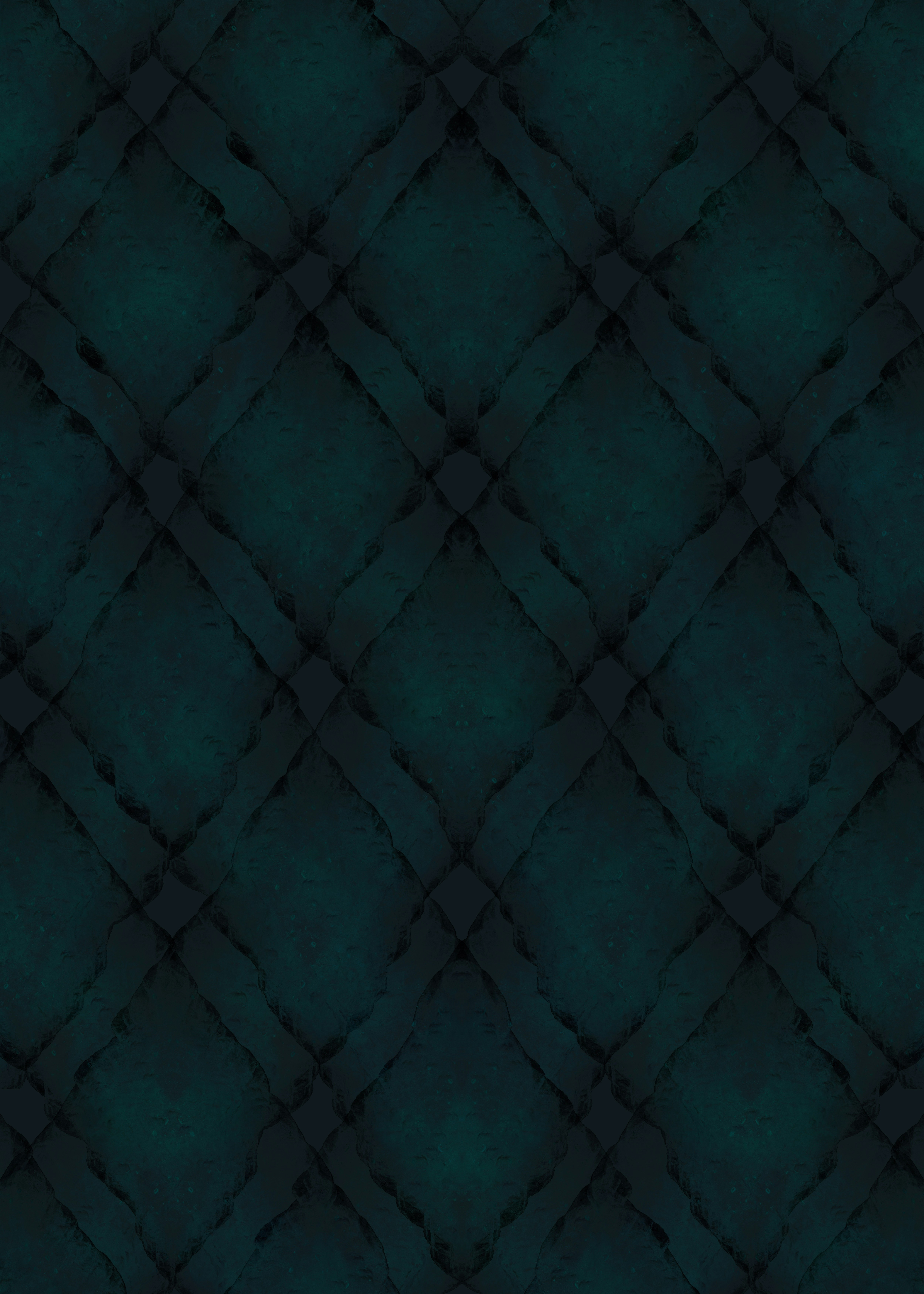 background pattern
