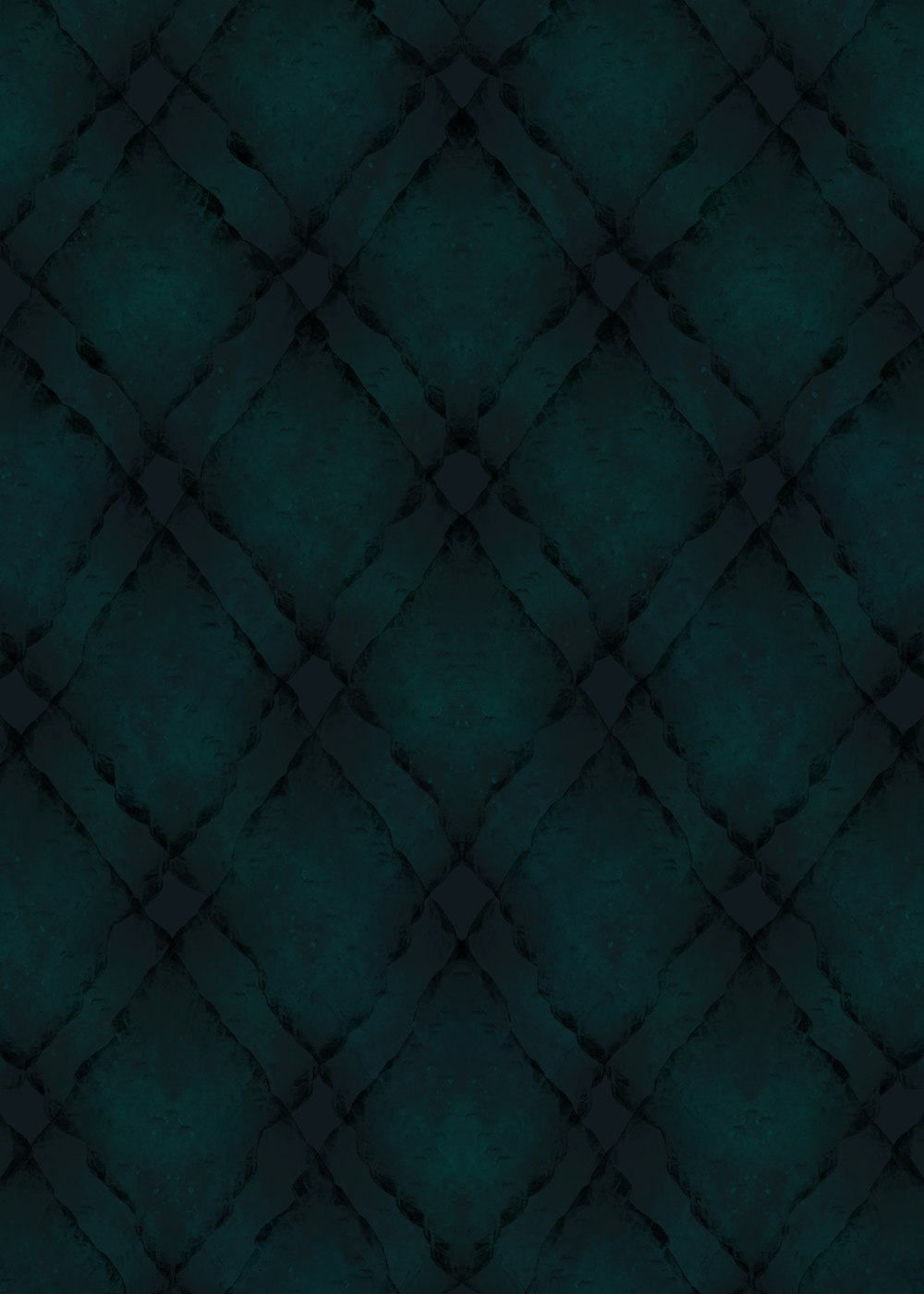 background pattern