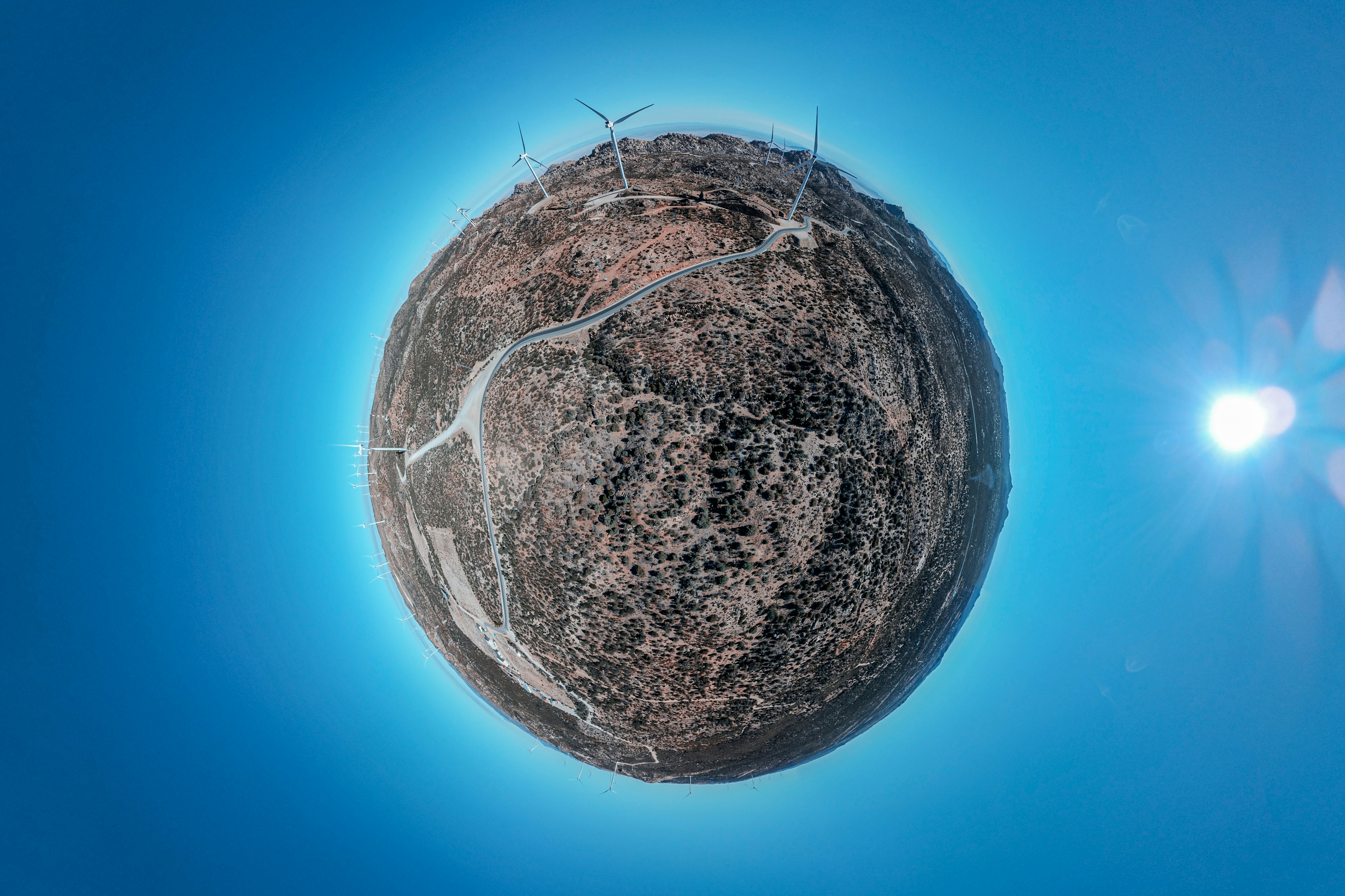 Photo by livingcolortj