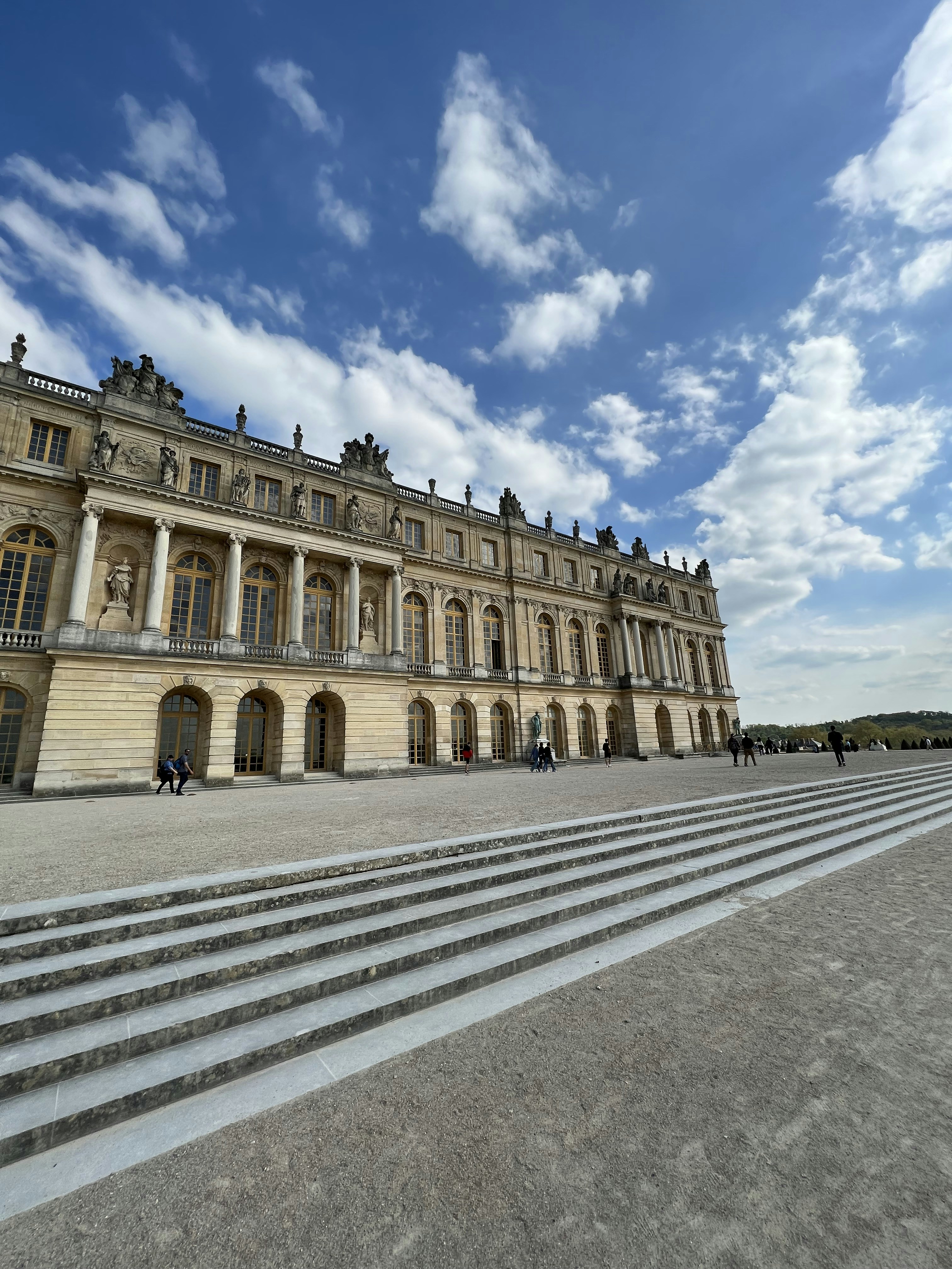 Photo by mathis_hansen