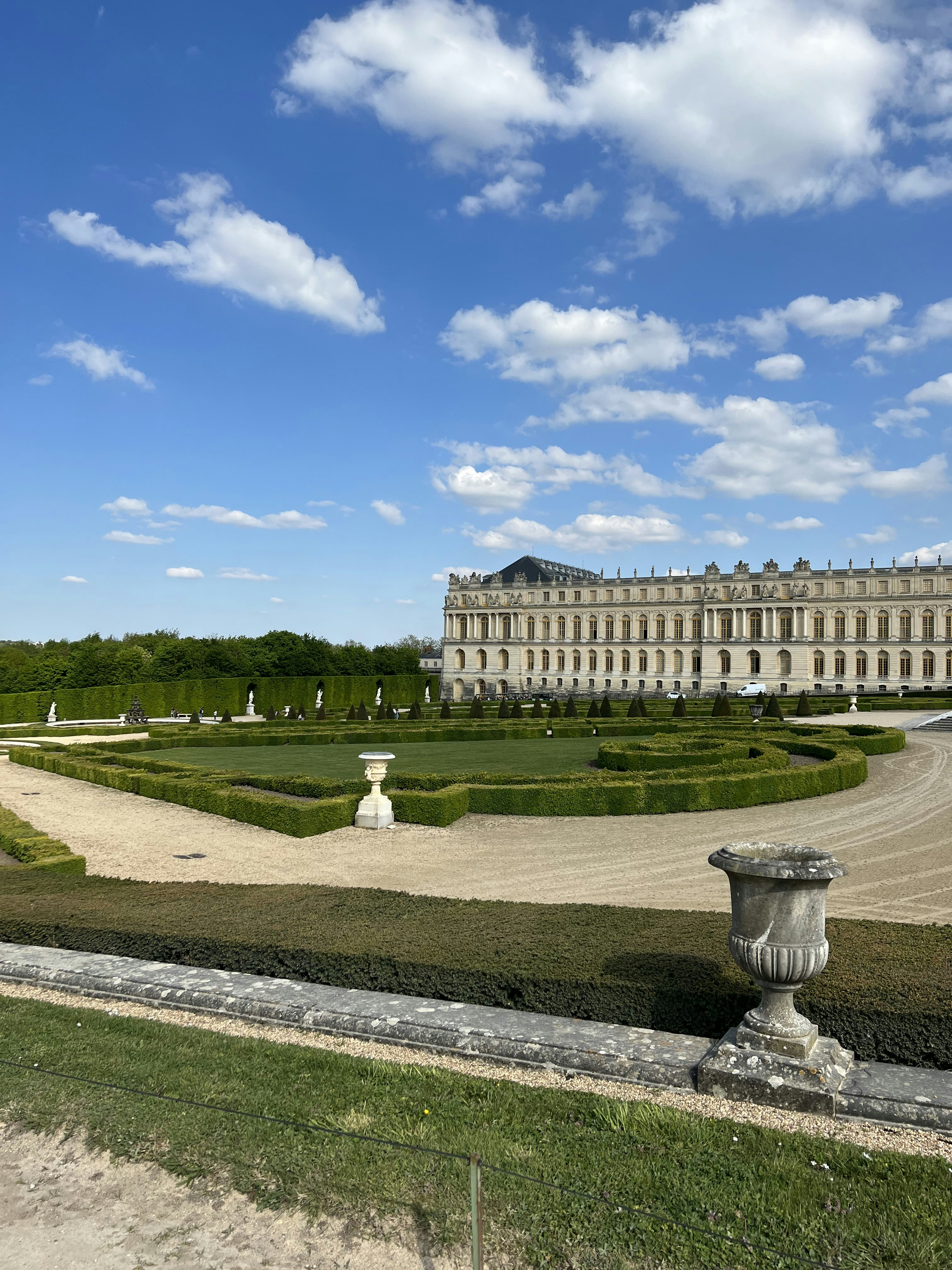 Photo by mathis_hansen