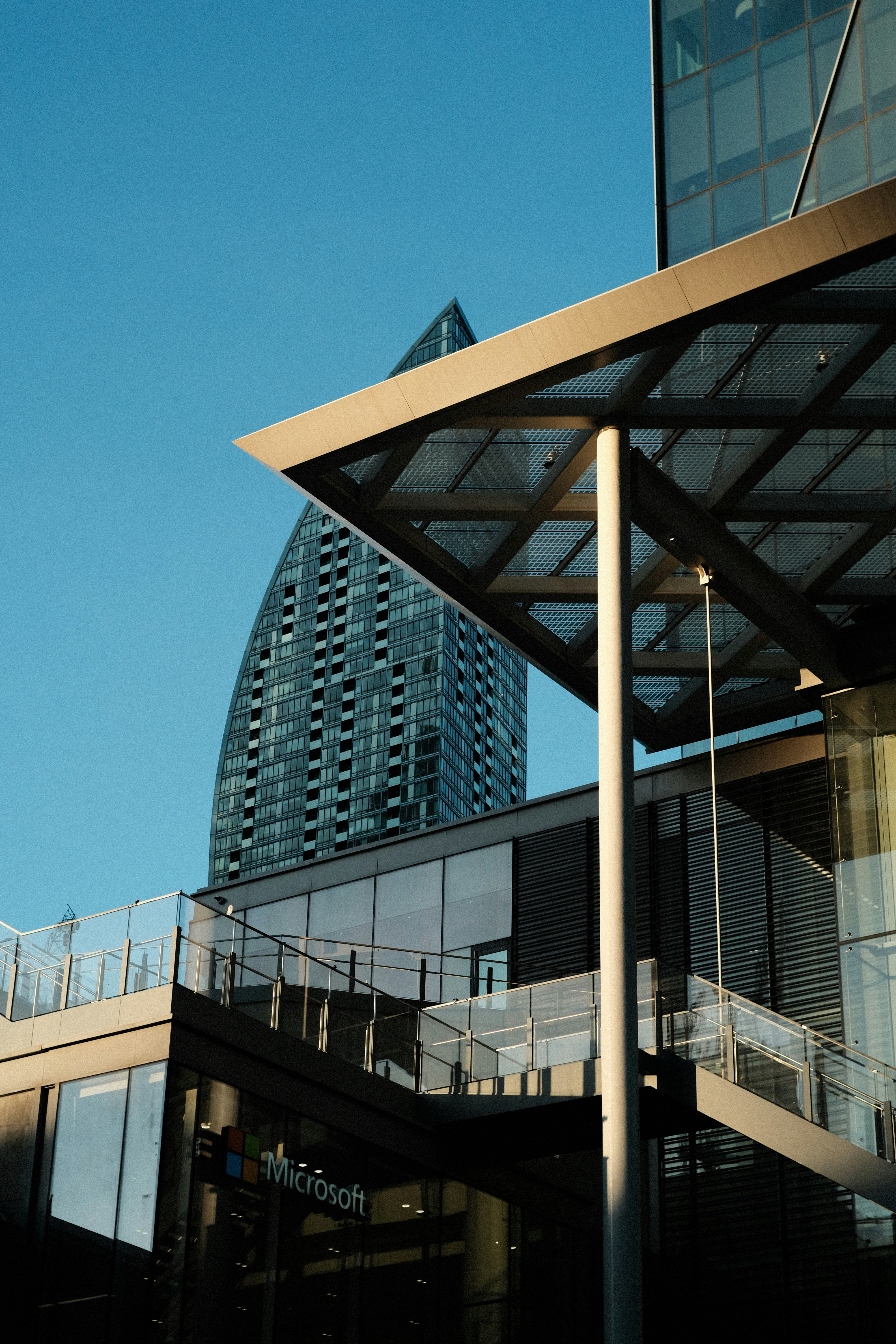 Photo by kartoffel_liu