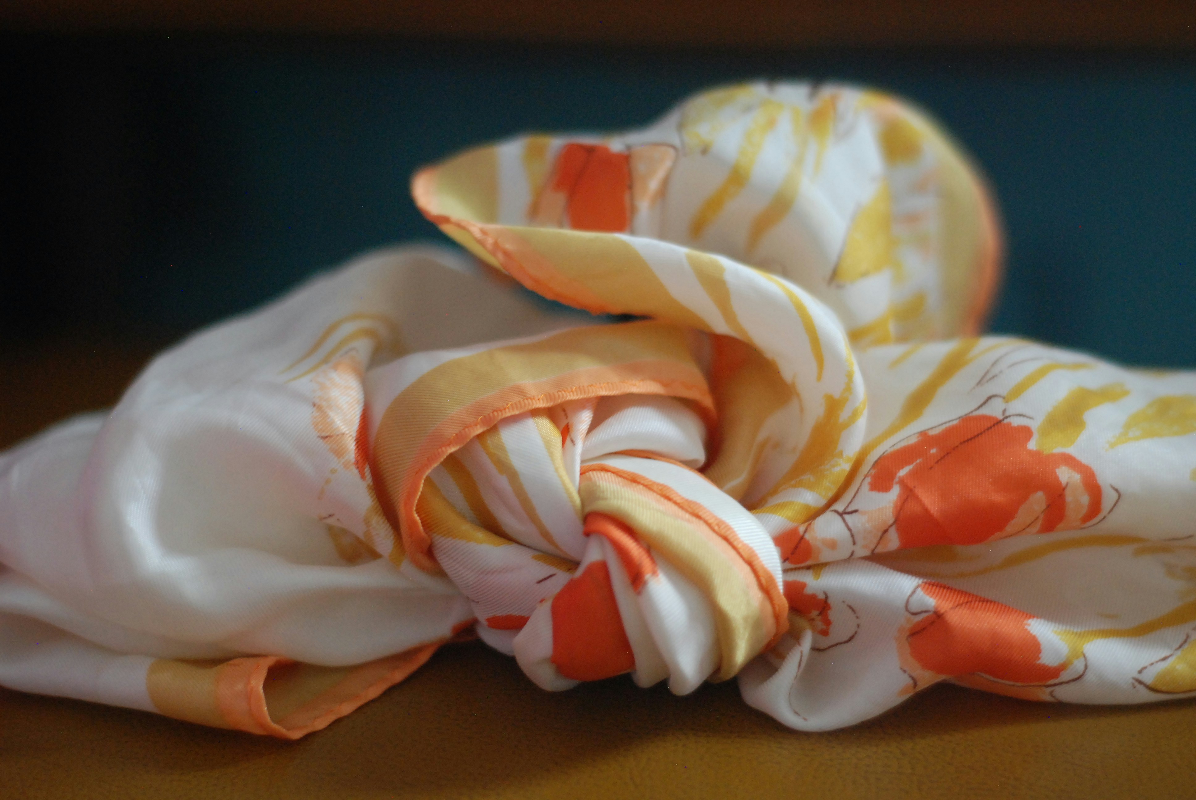 הסימפטום כתרופה: טיפול בבעיות חרדה בגישה התנהגותית-פרדוקסלית