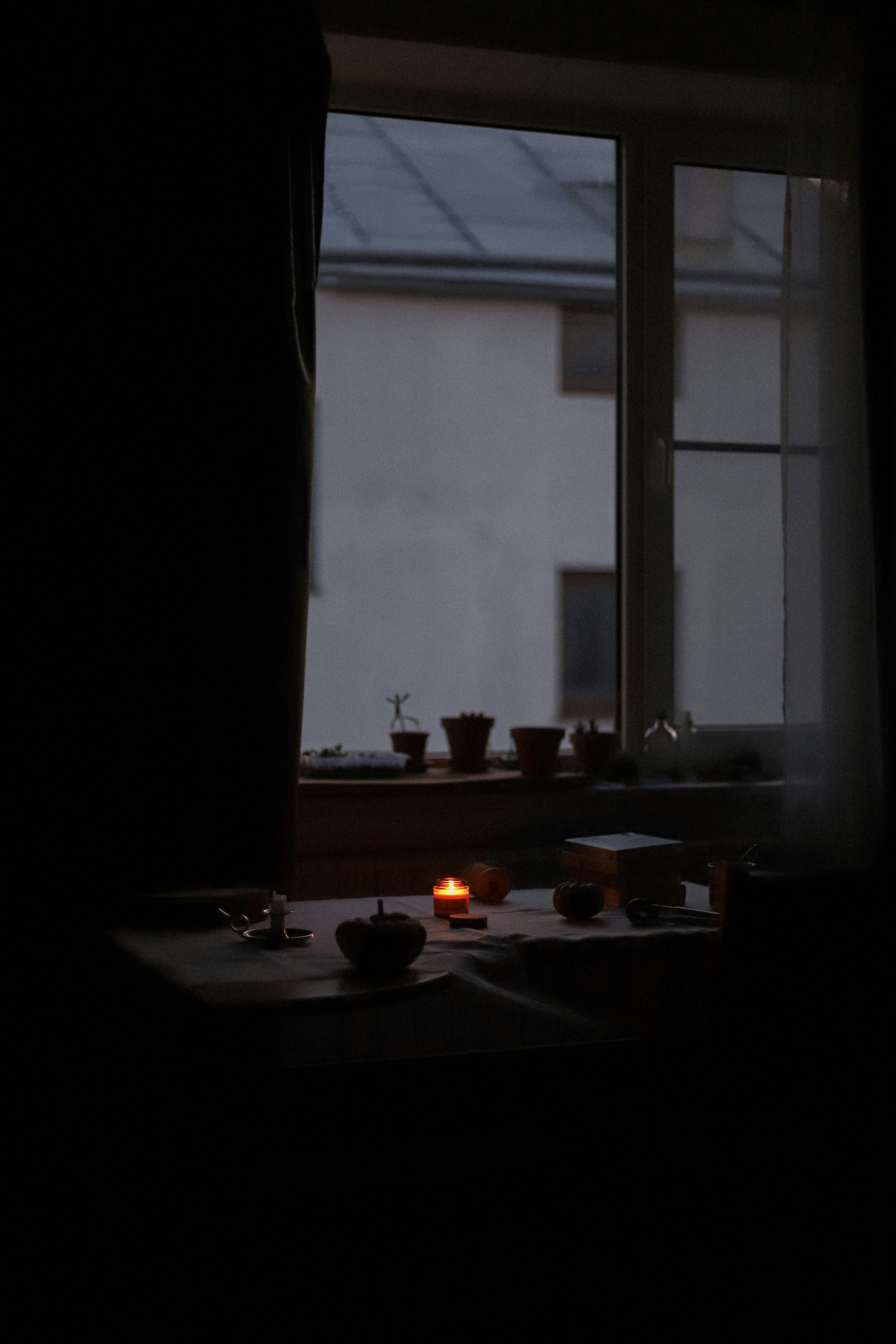 Photo by mykhailokopyt