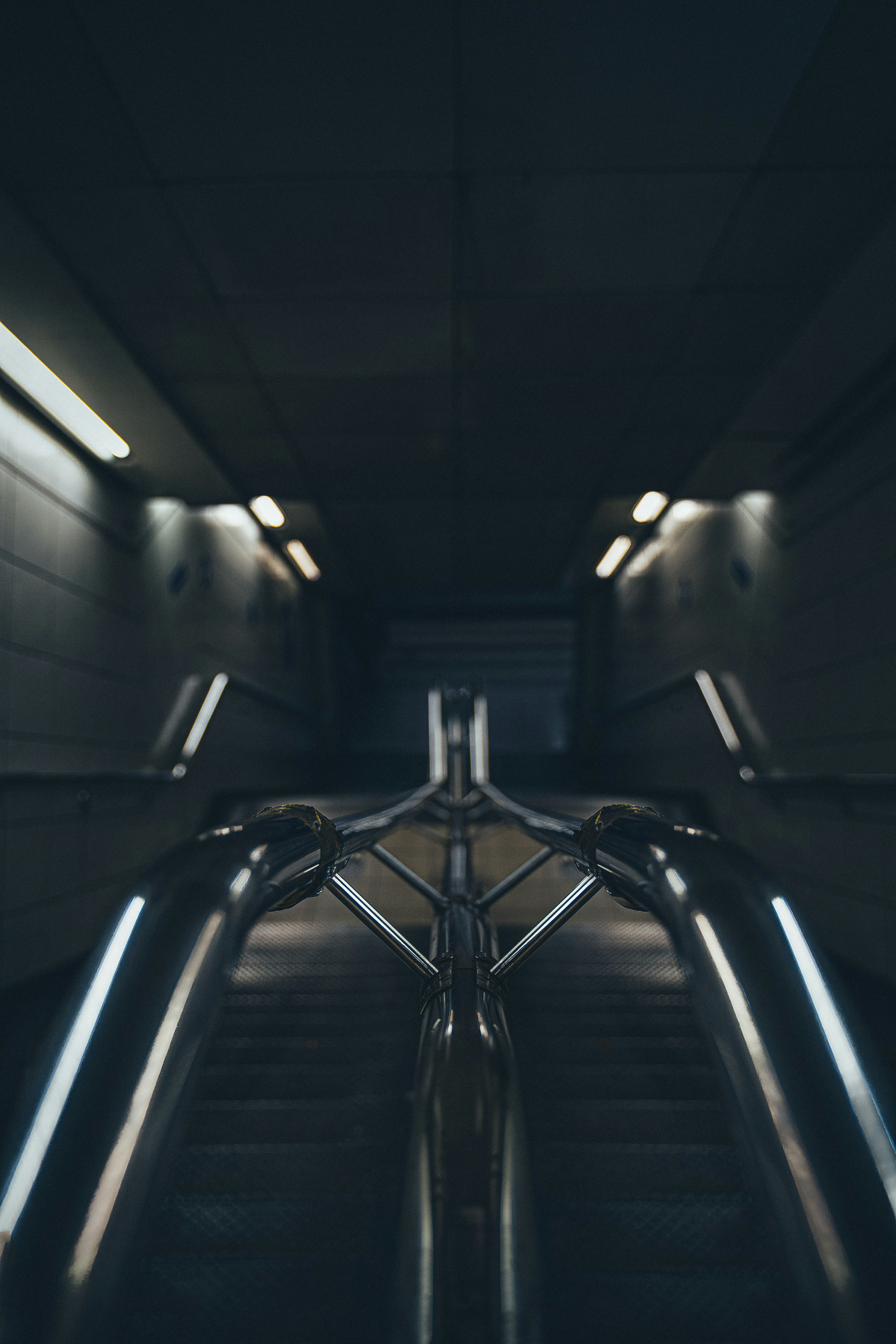 photo-1652386461246-e1afae0e2e03?ixid=M3wxMjA3fDB8MXxzZWFyY2h8MTZ8fHN1cGVyc2xvdDc3N3xlbnwwfHx8fDE3NTQwMDk0NjF8MA\u0026ixlib=rb-4.1.0