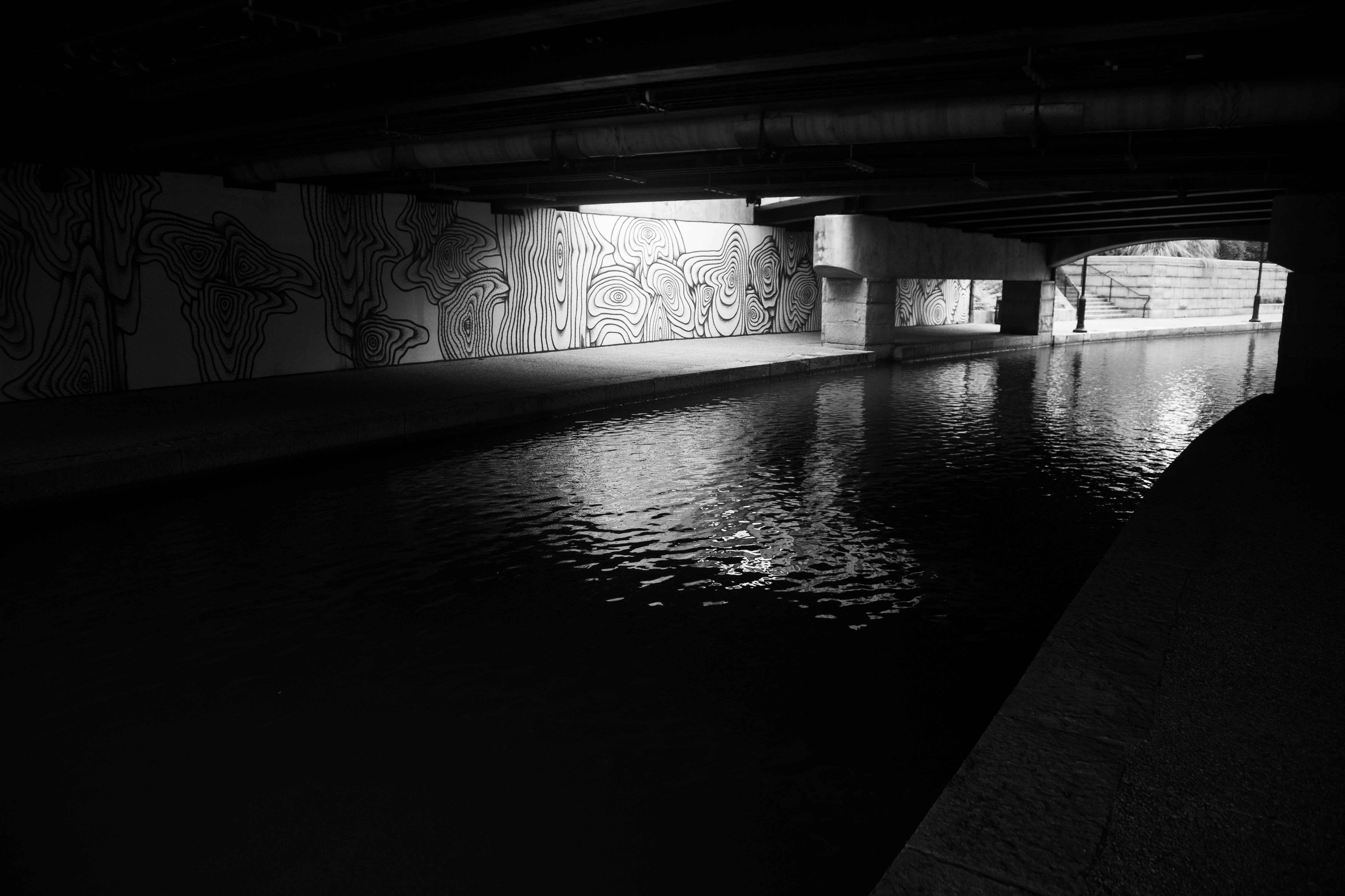 Photo by theenthusedlife