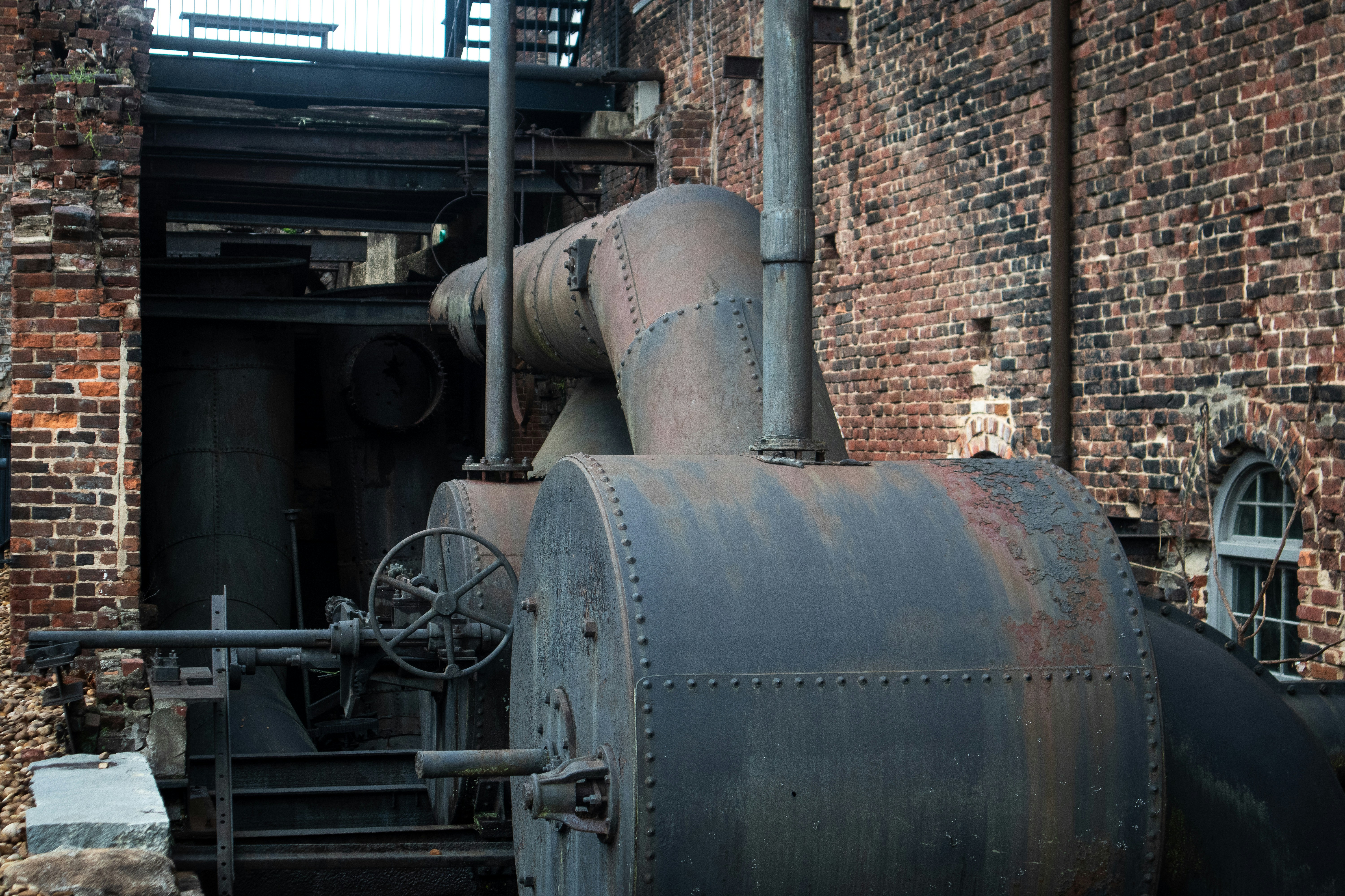 Photo by theenthusedlife