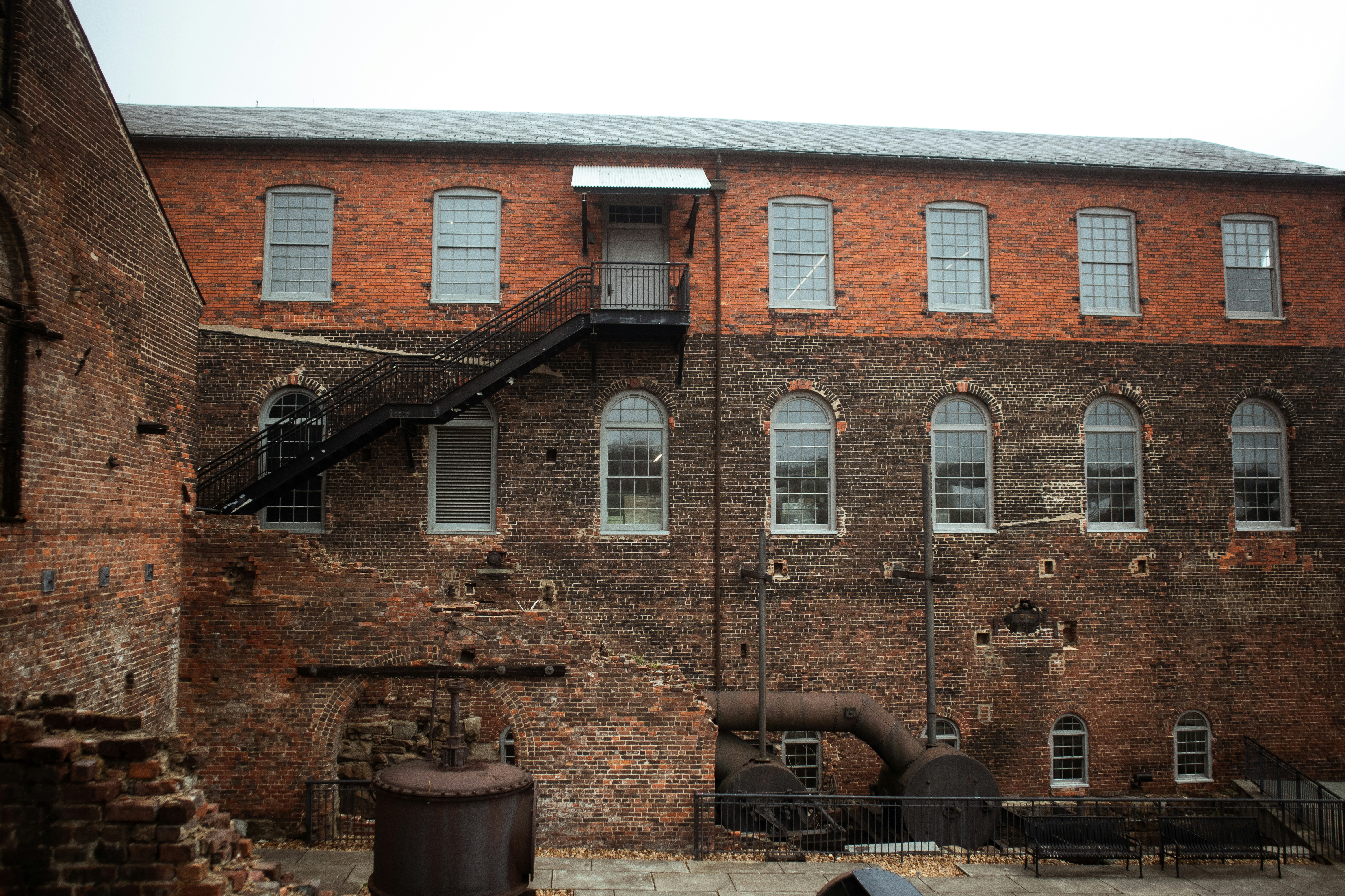 Photo by theenthusedlife