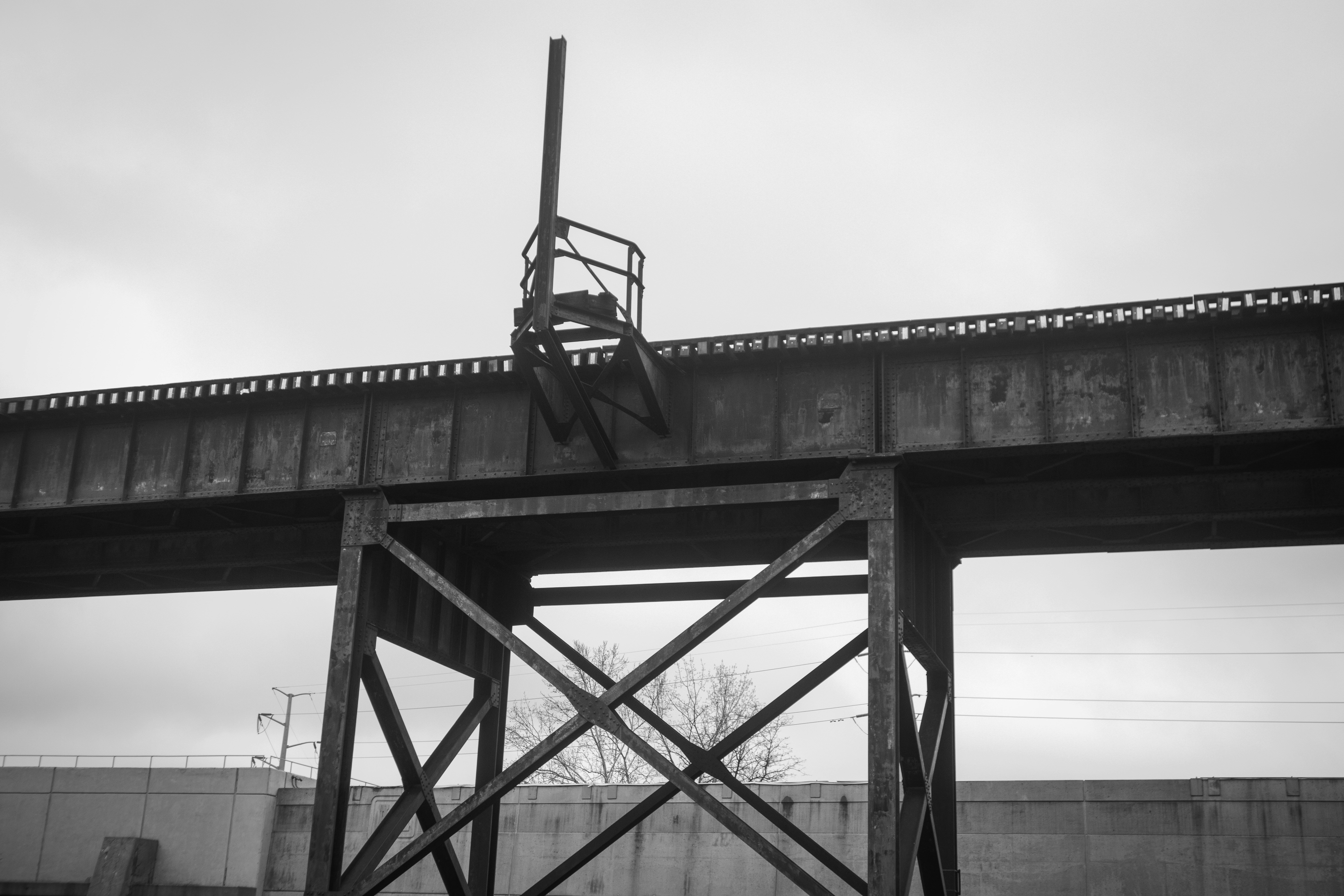 Photo by theenthusedlife