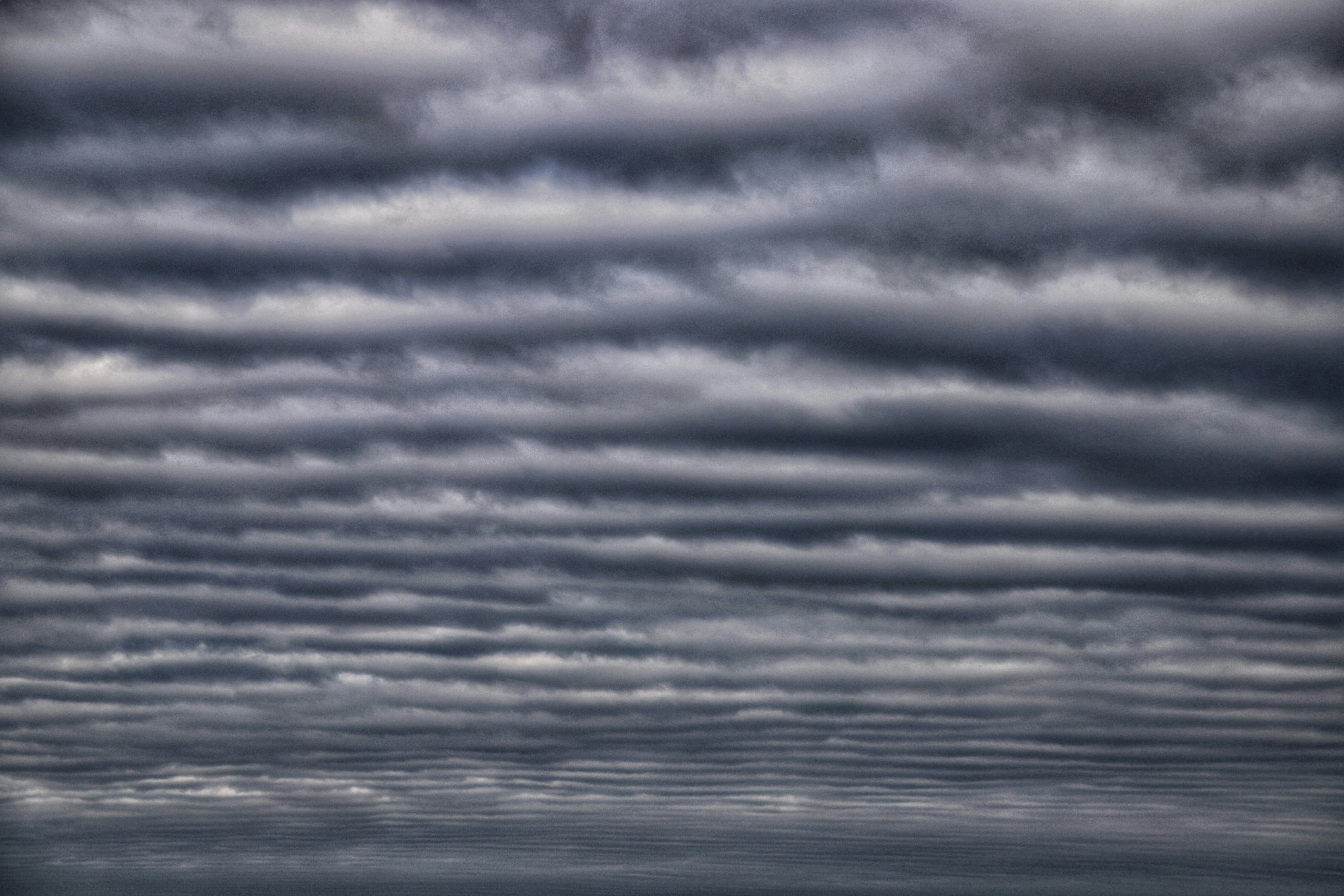 Photo by hdbernd