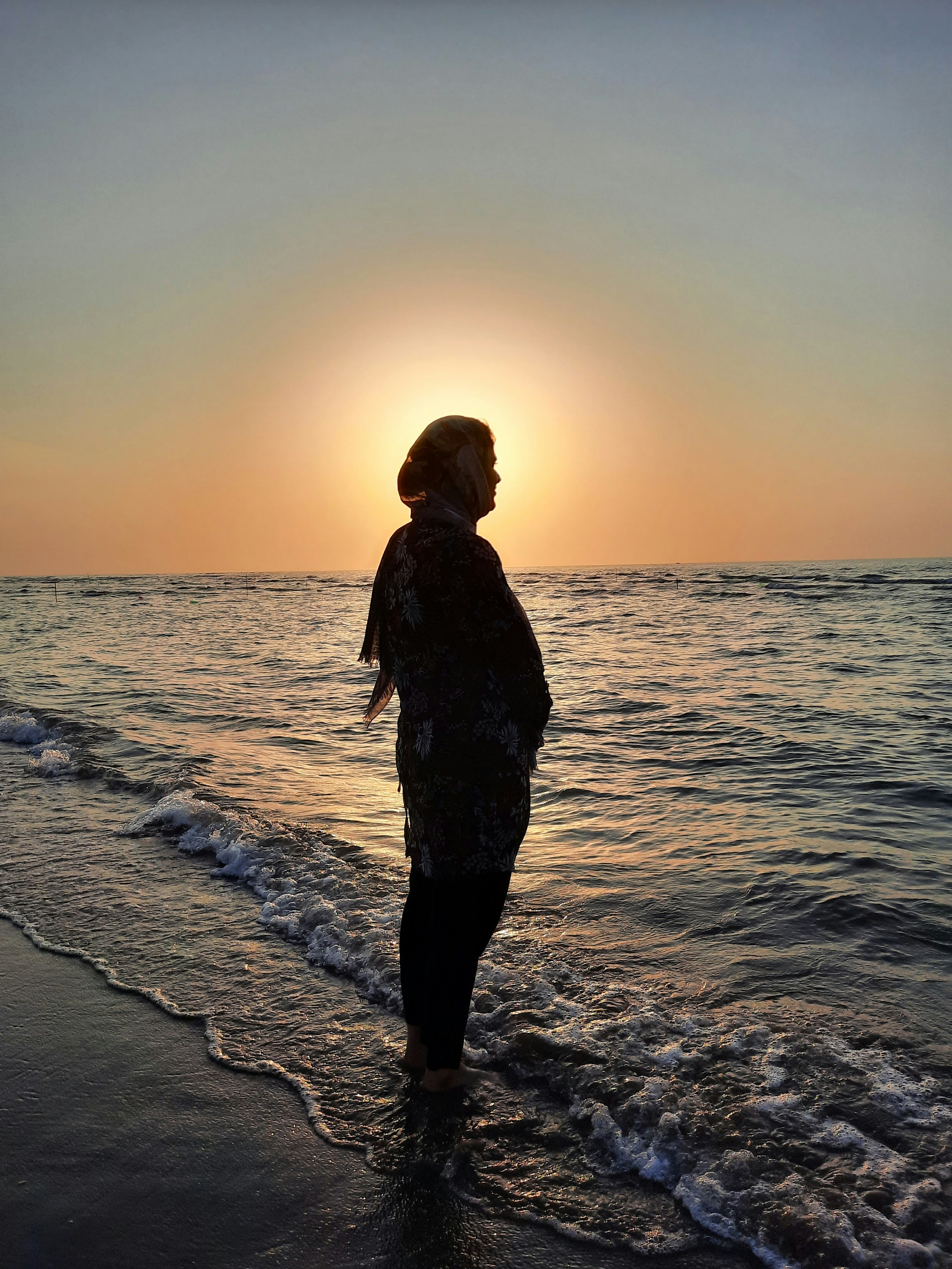 Photo by muhammadali666