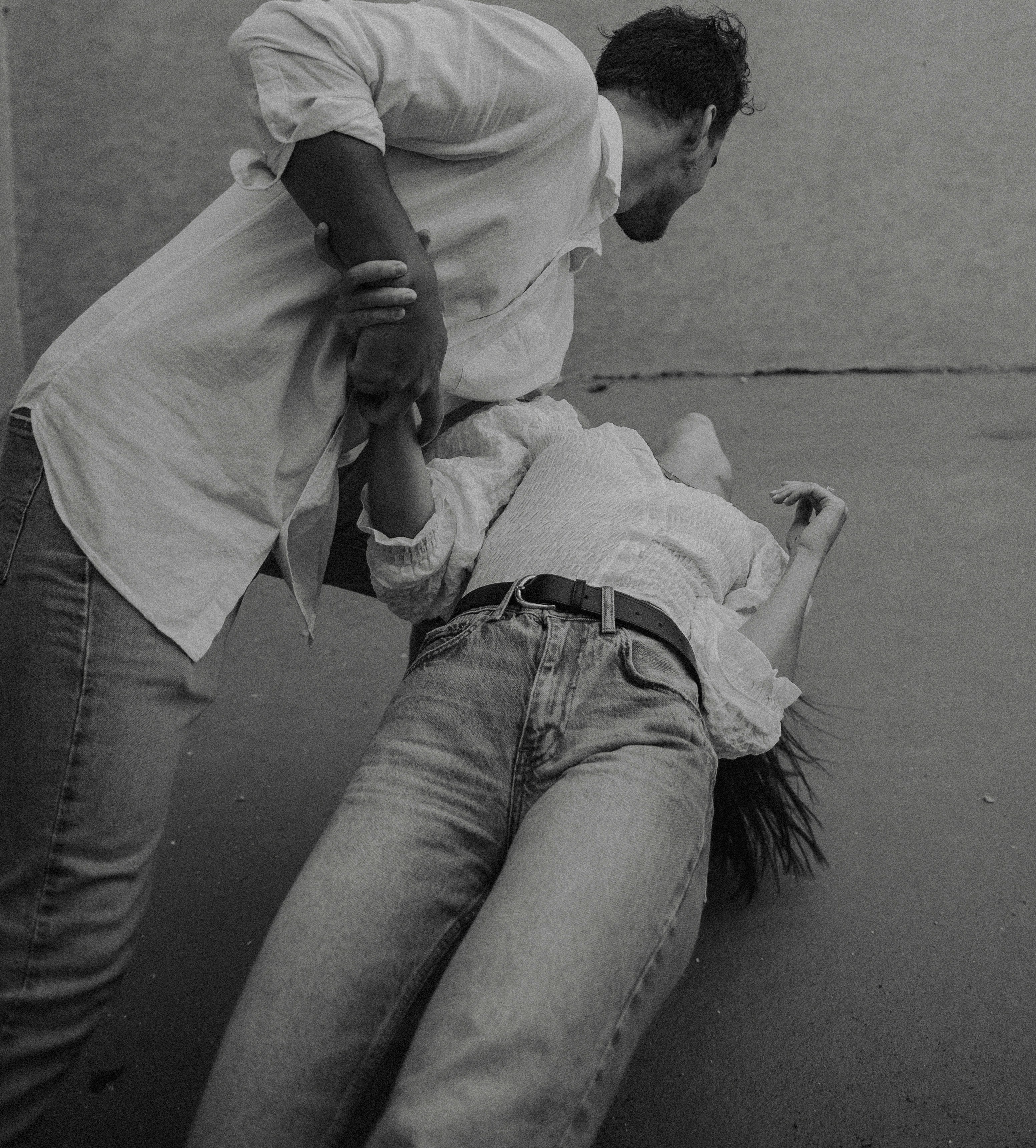 Cover of A Resilient Marriage