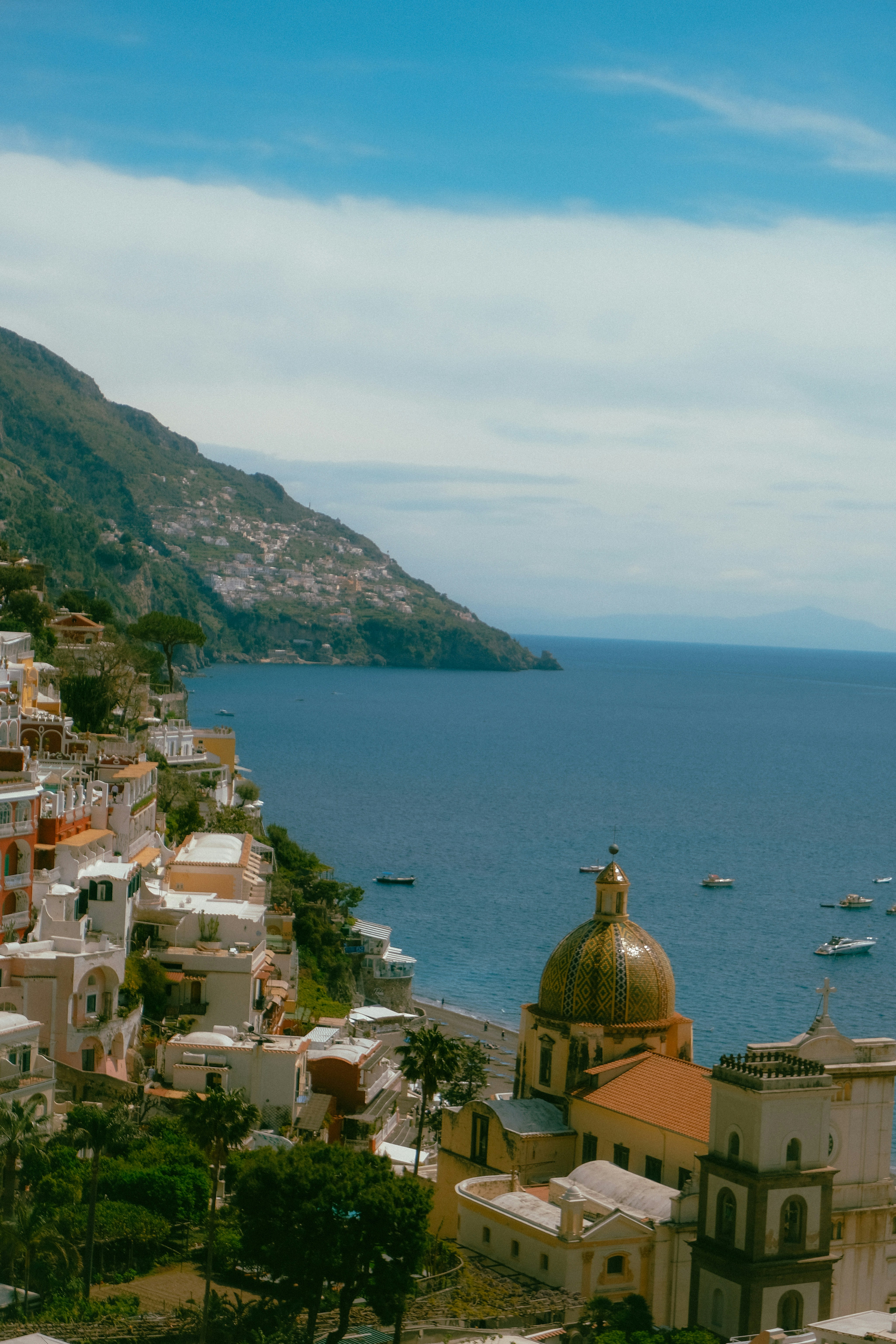 Photo by kmondschein