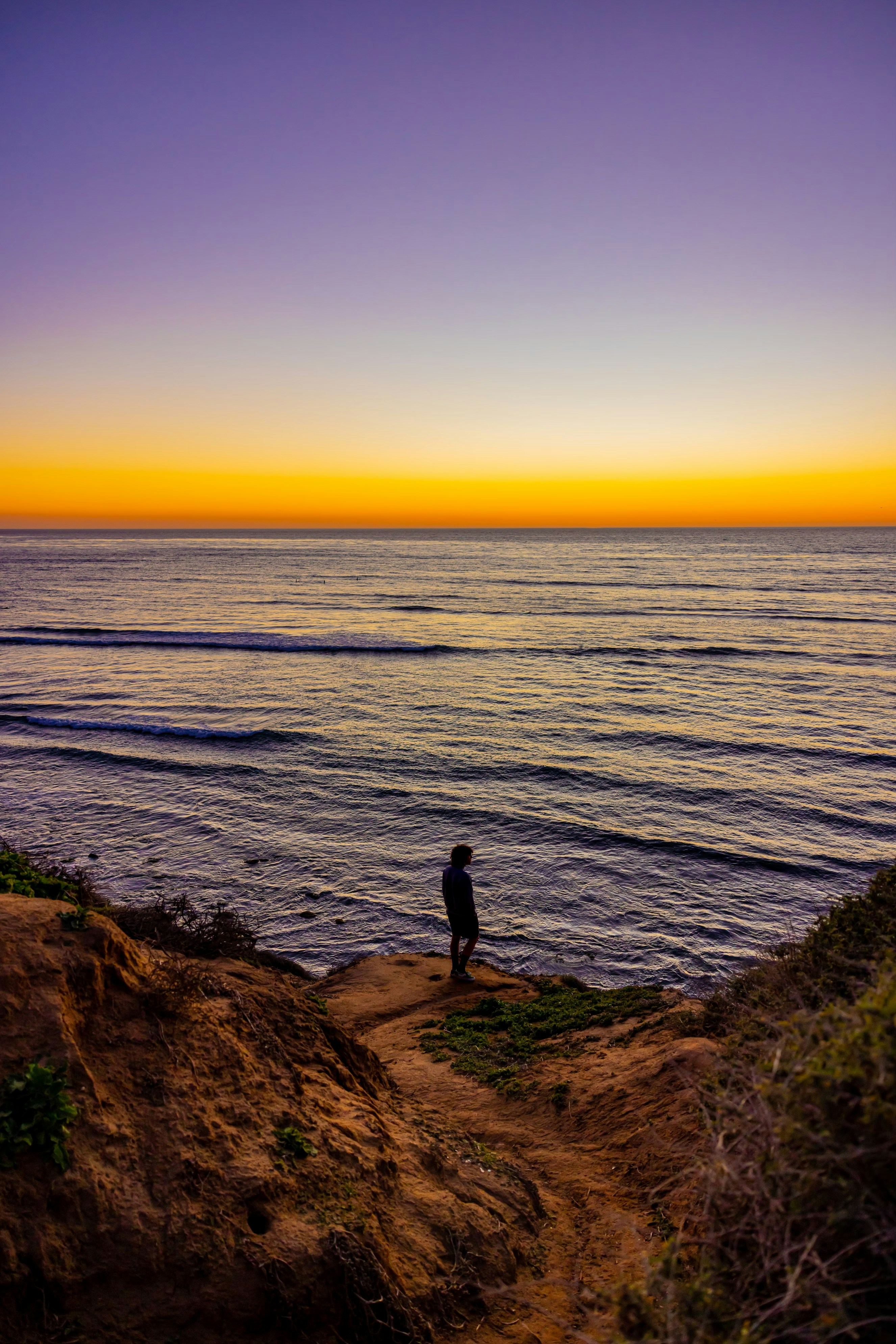 Photo by thetrentonsmith