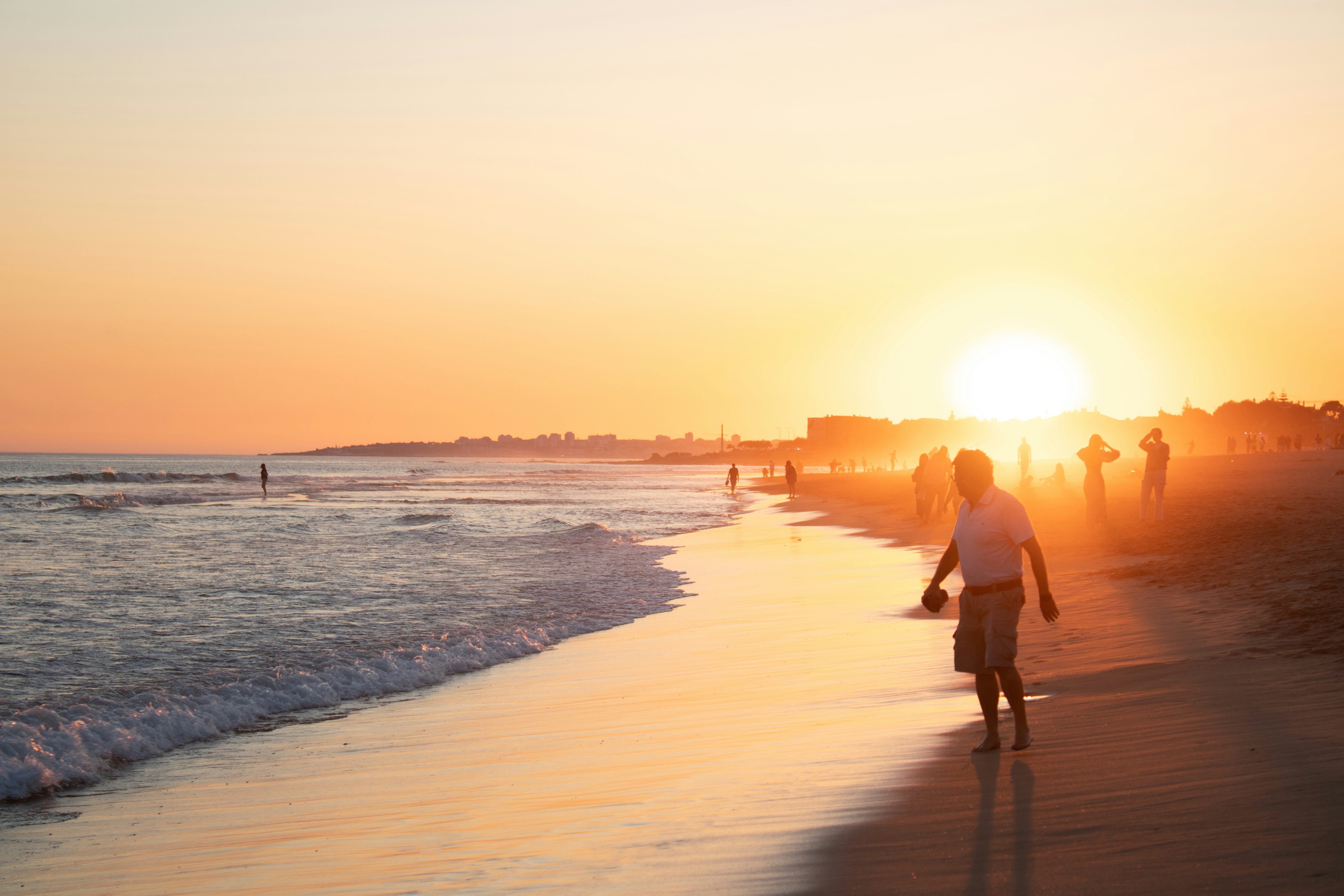 Photo by sofiavilaflor