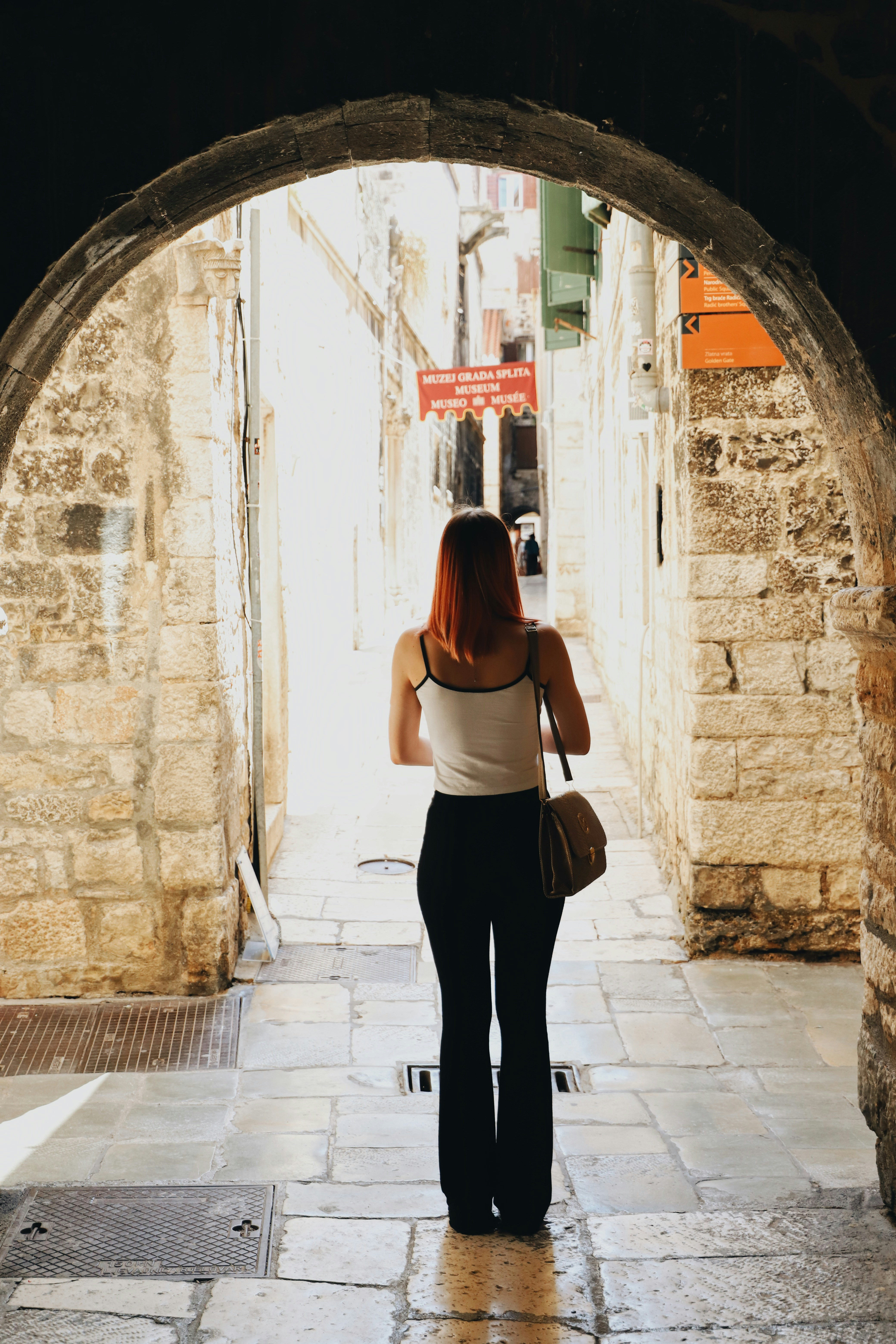 Photo by aliyaamangeldi_photography