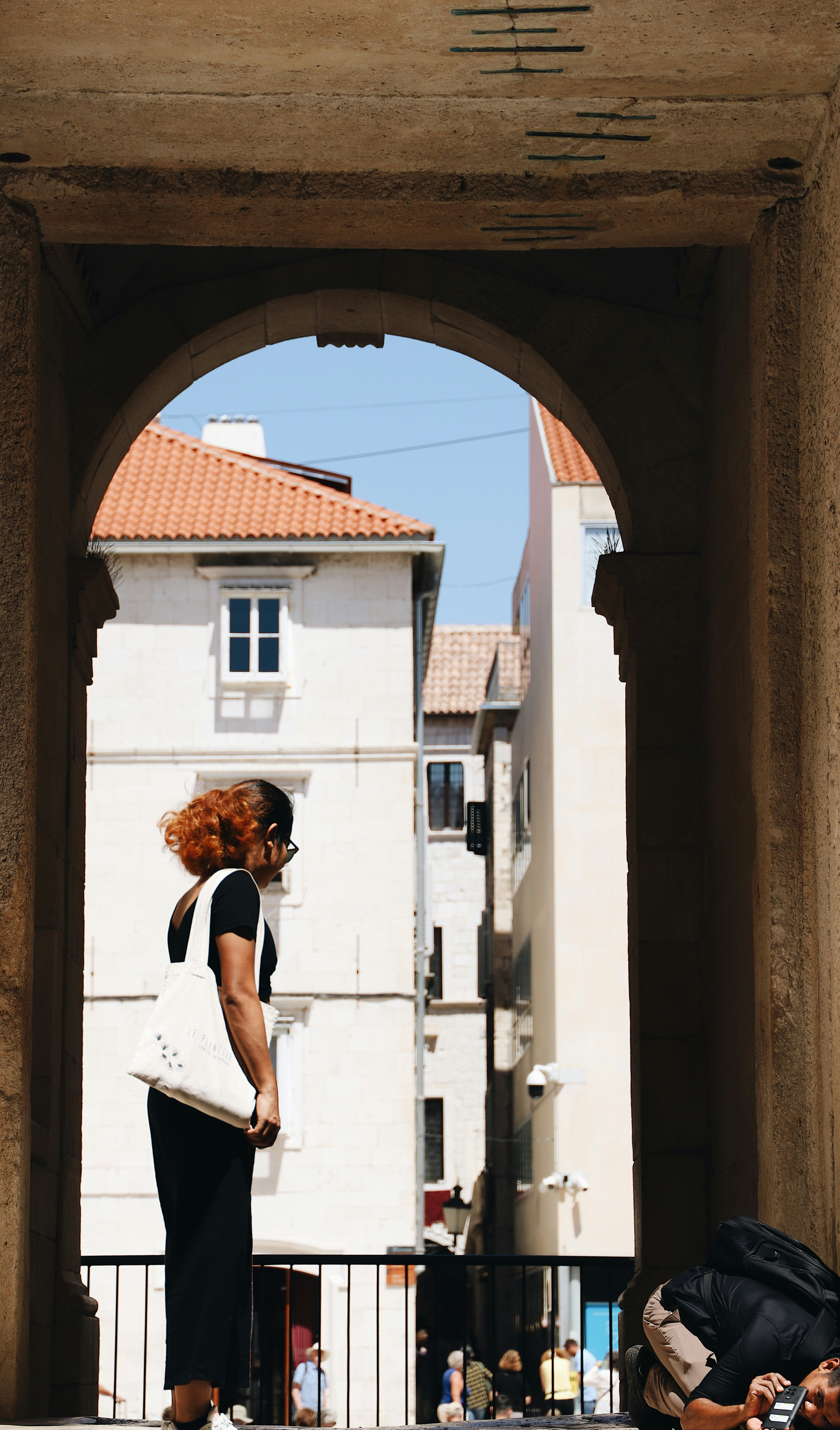 Photo by aliyaamangeldi_photography