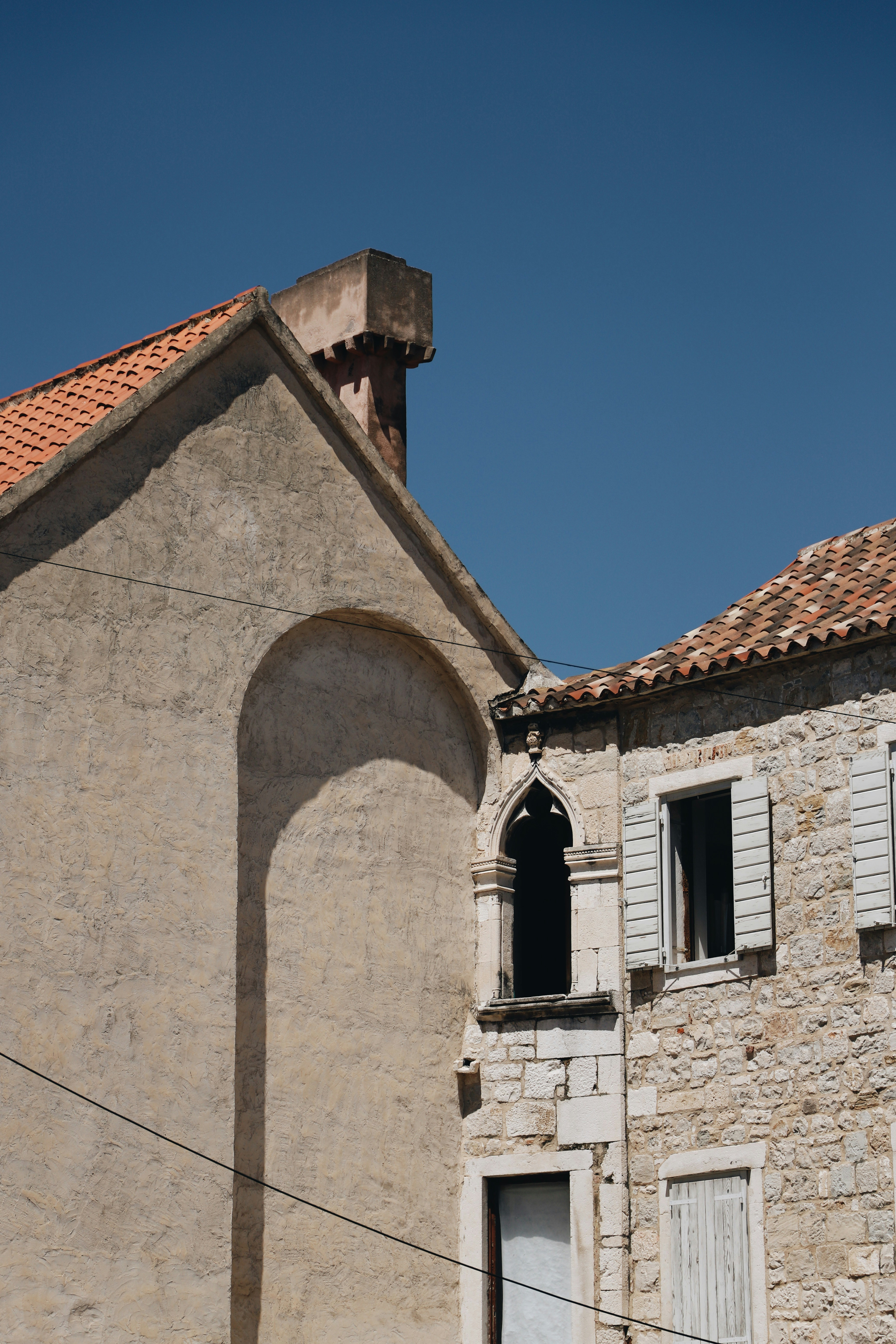 Photo by aliyaamangeldi_photography