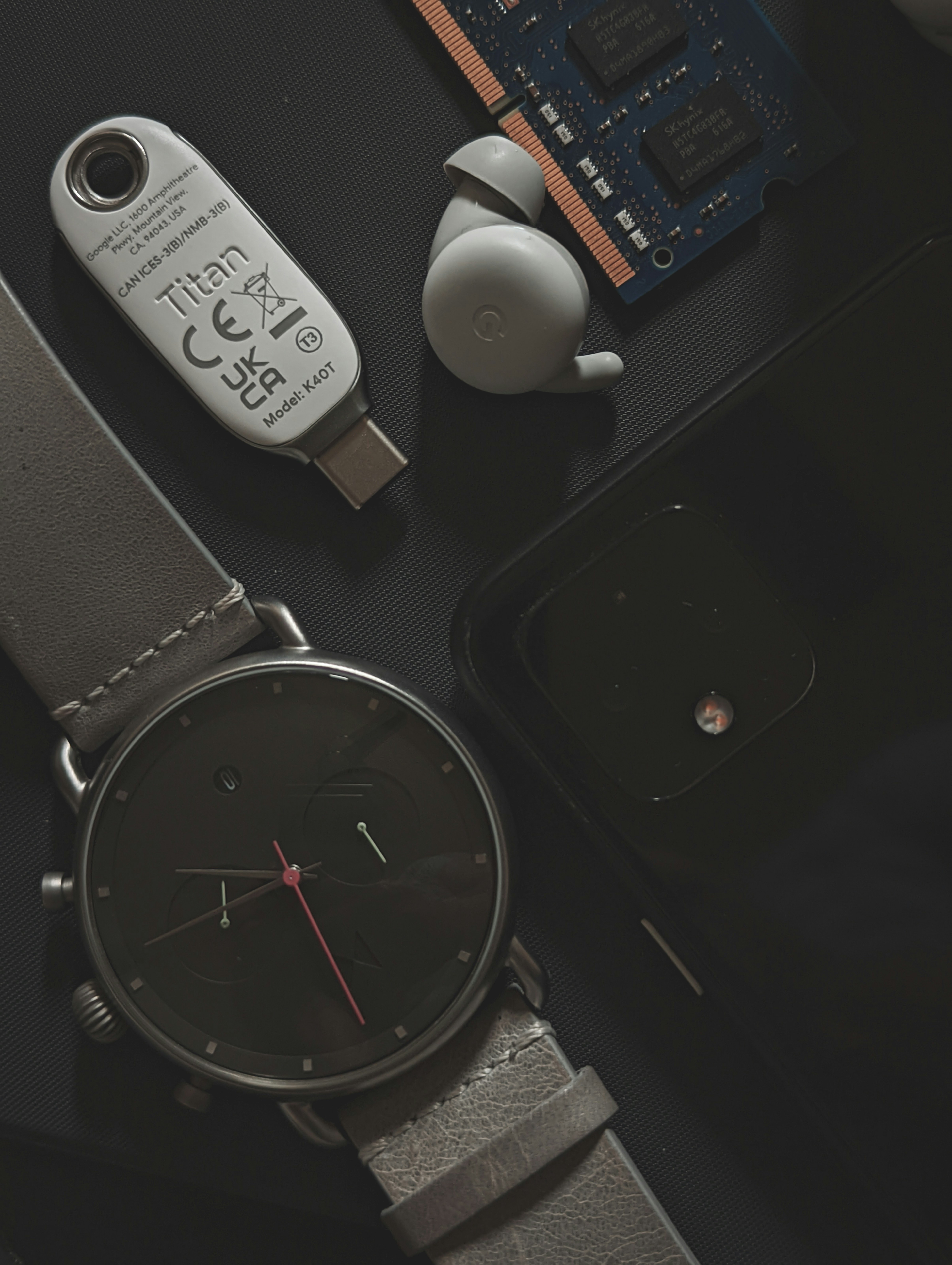 Photo by obionyeador