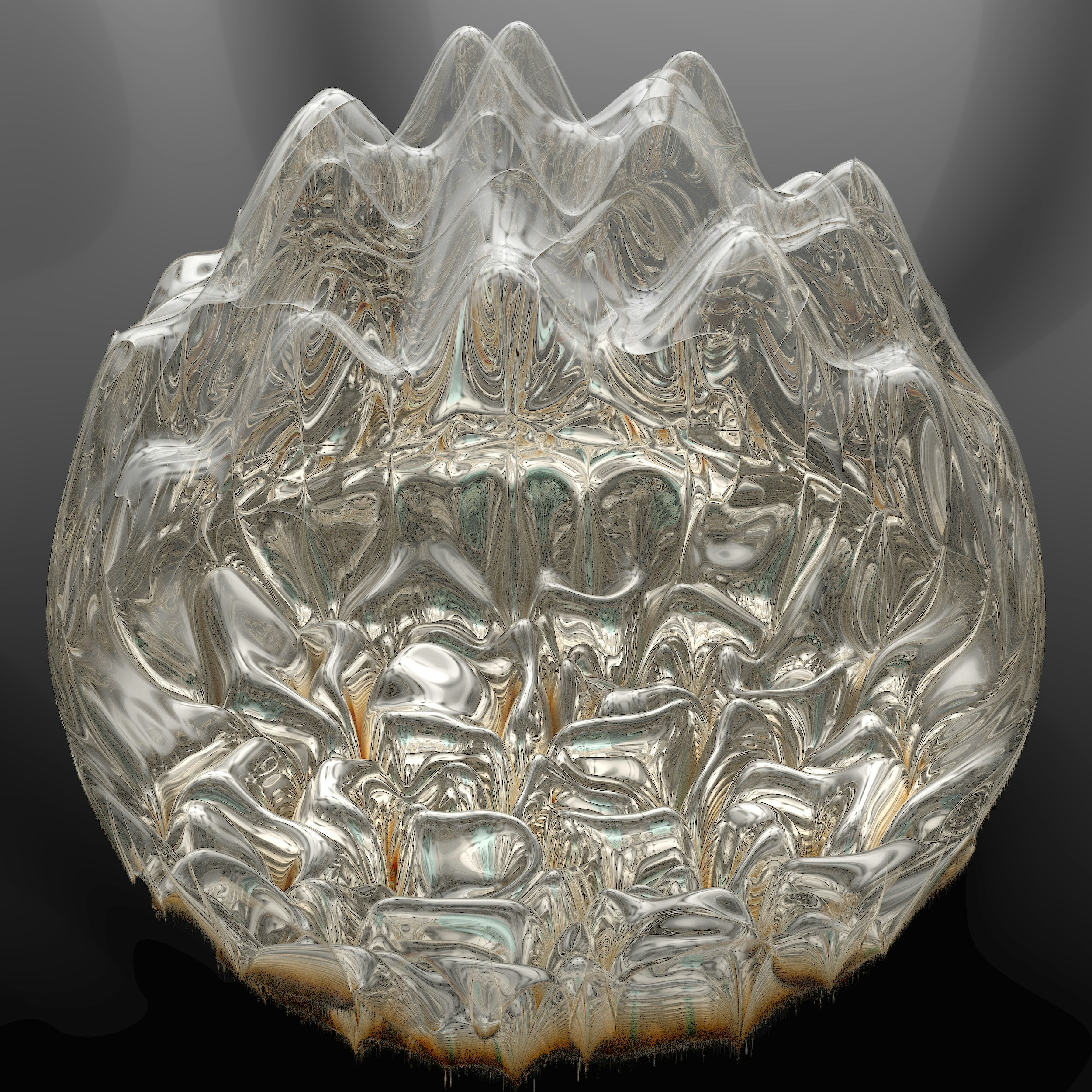 Photo by rick_rothenberg