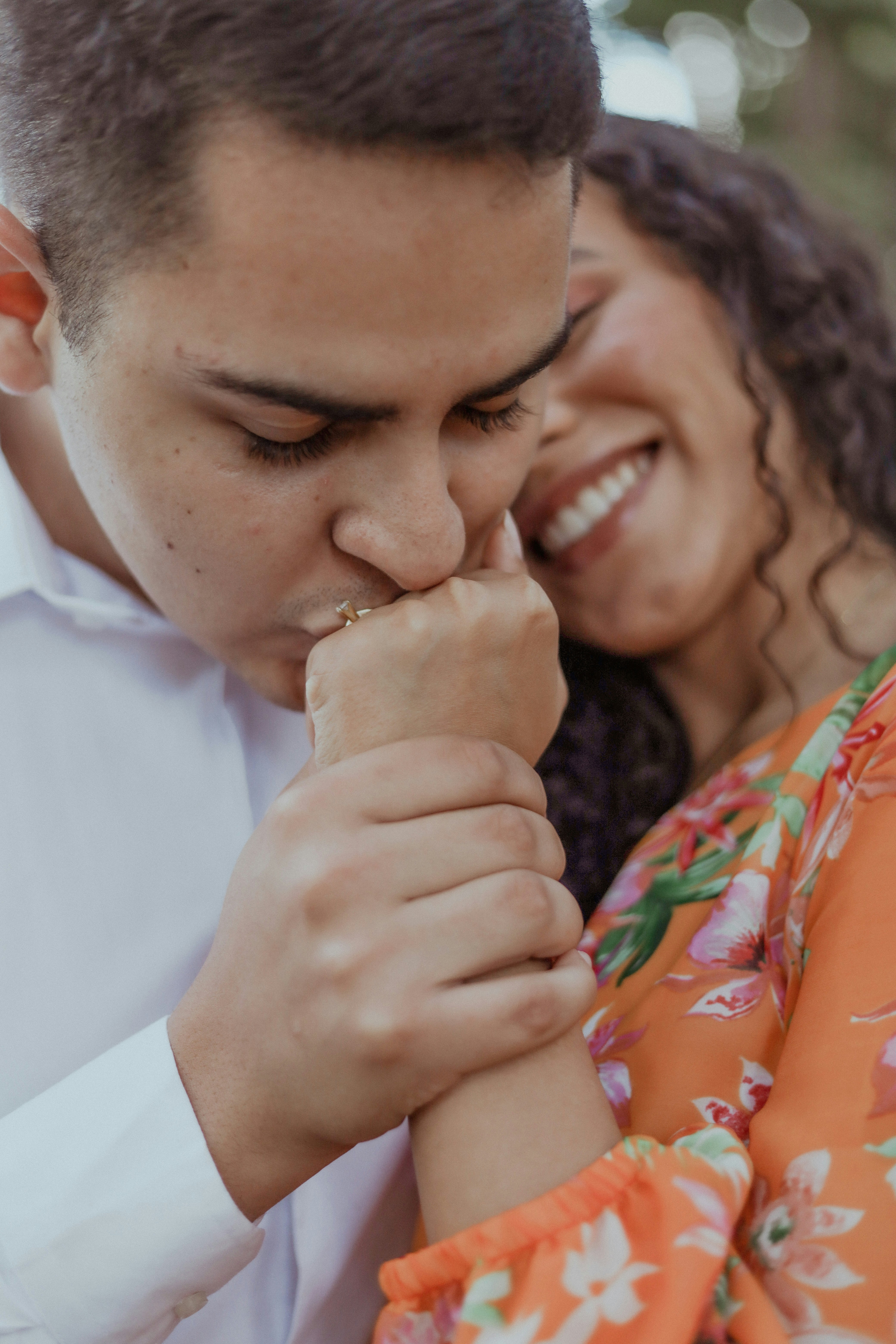 Photo by isabellacaamara