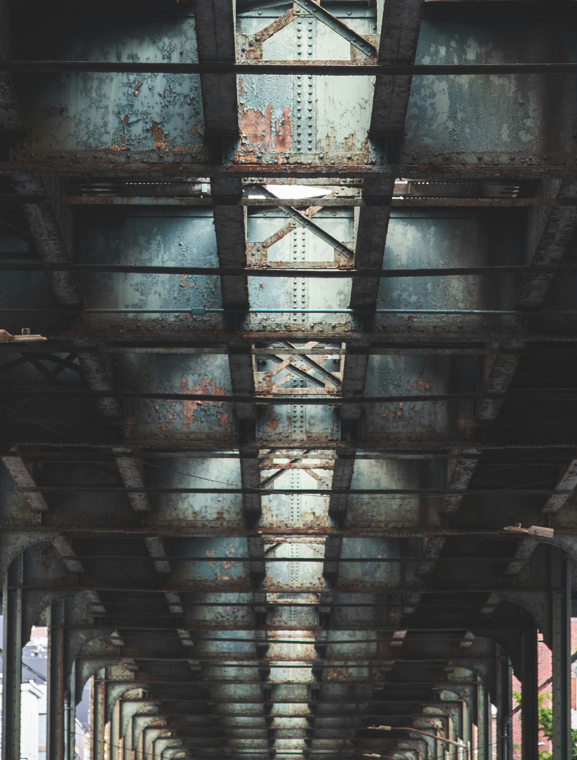 Photo by capturelight