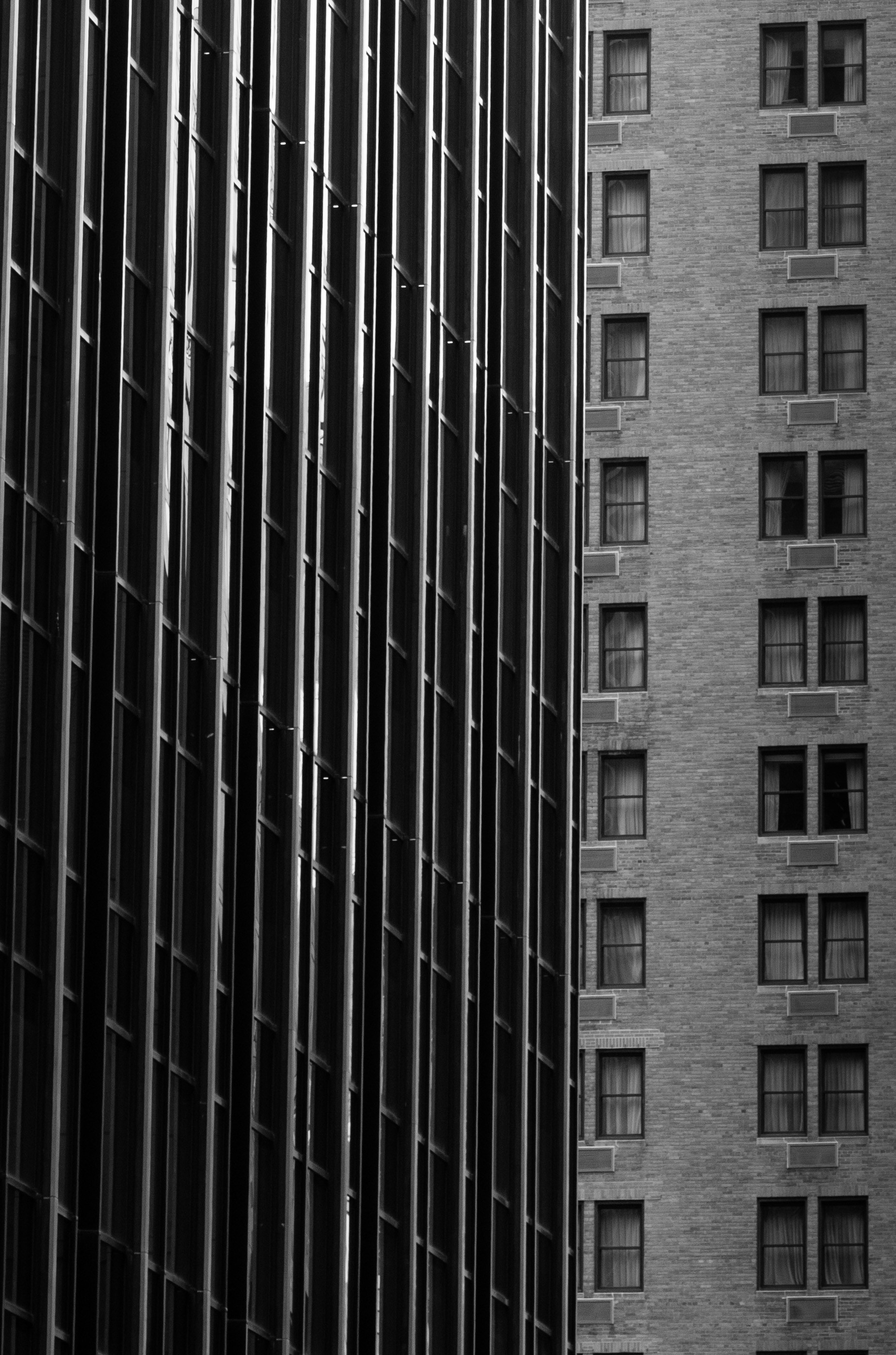 Photo by capturelight