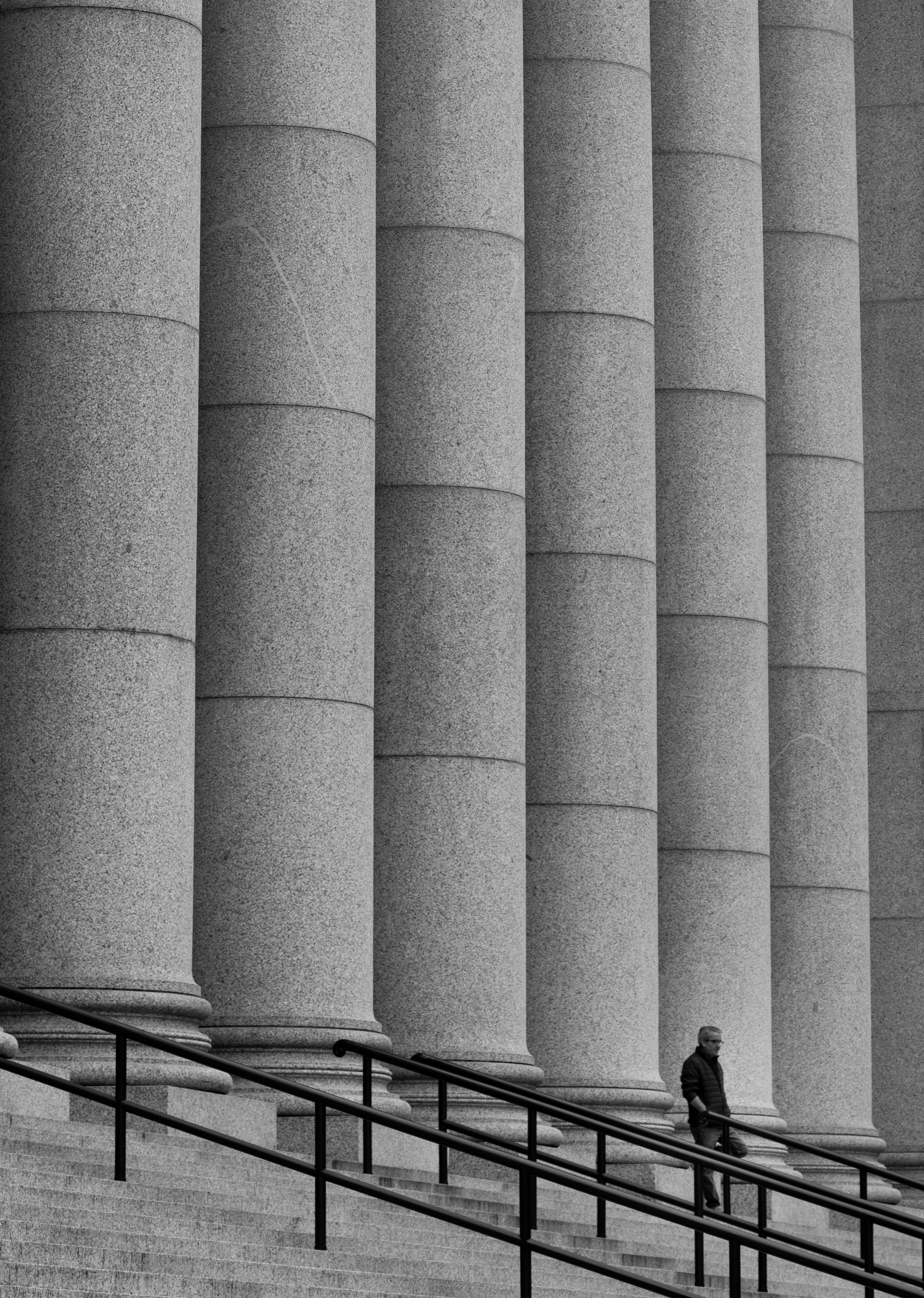 Photo by capturelight