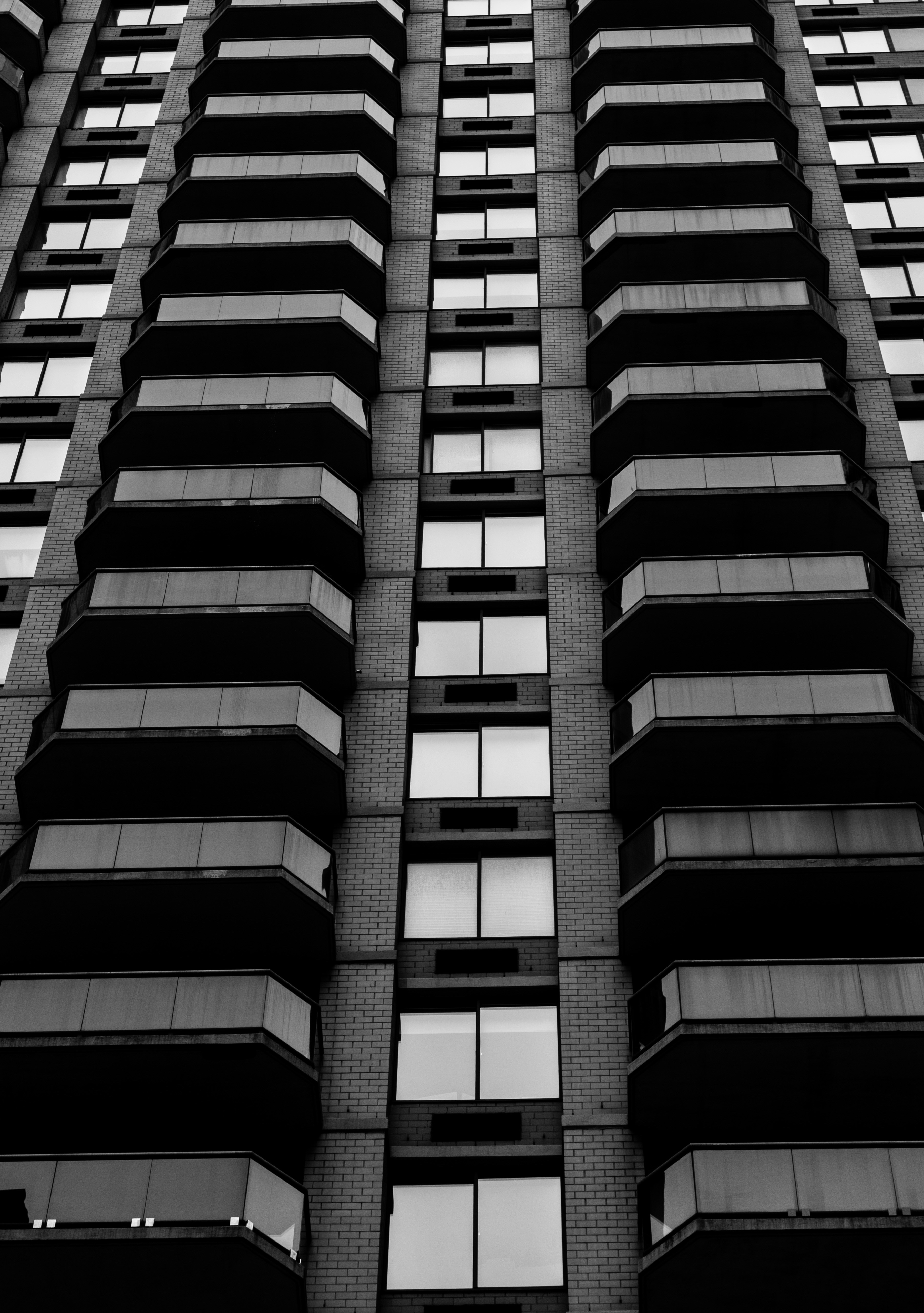 Photo by capturelight