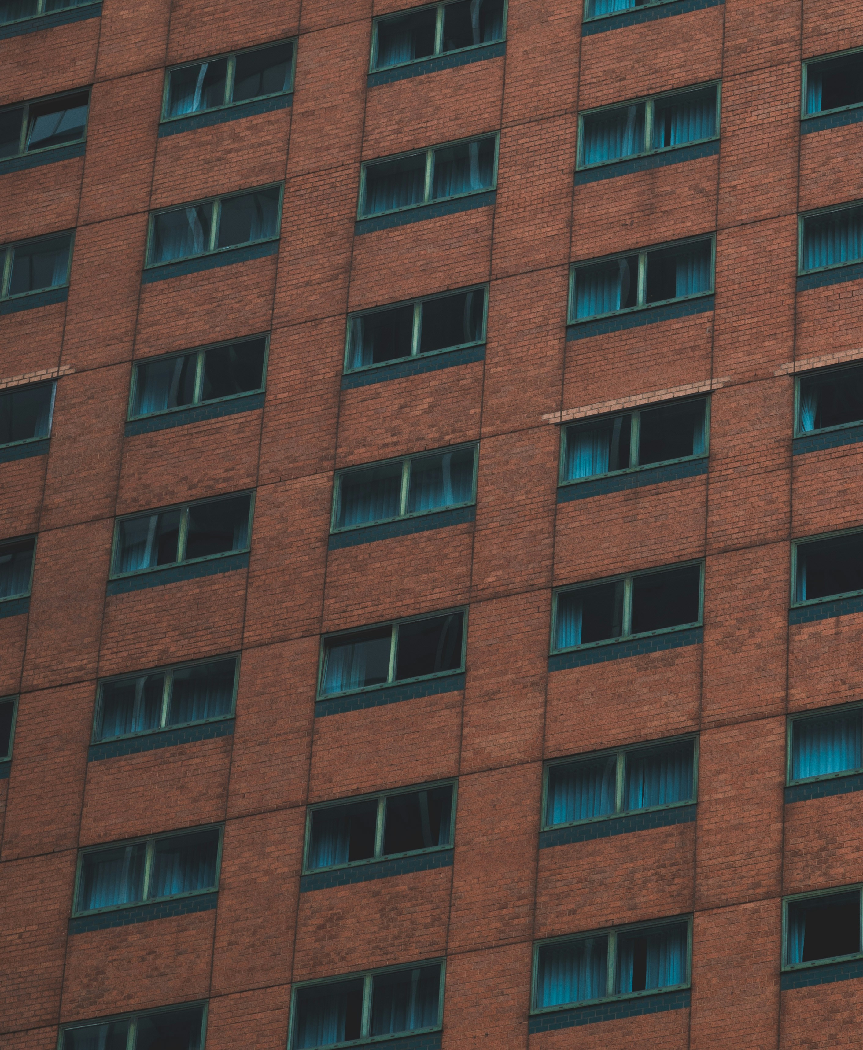 Photo by capturelight