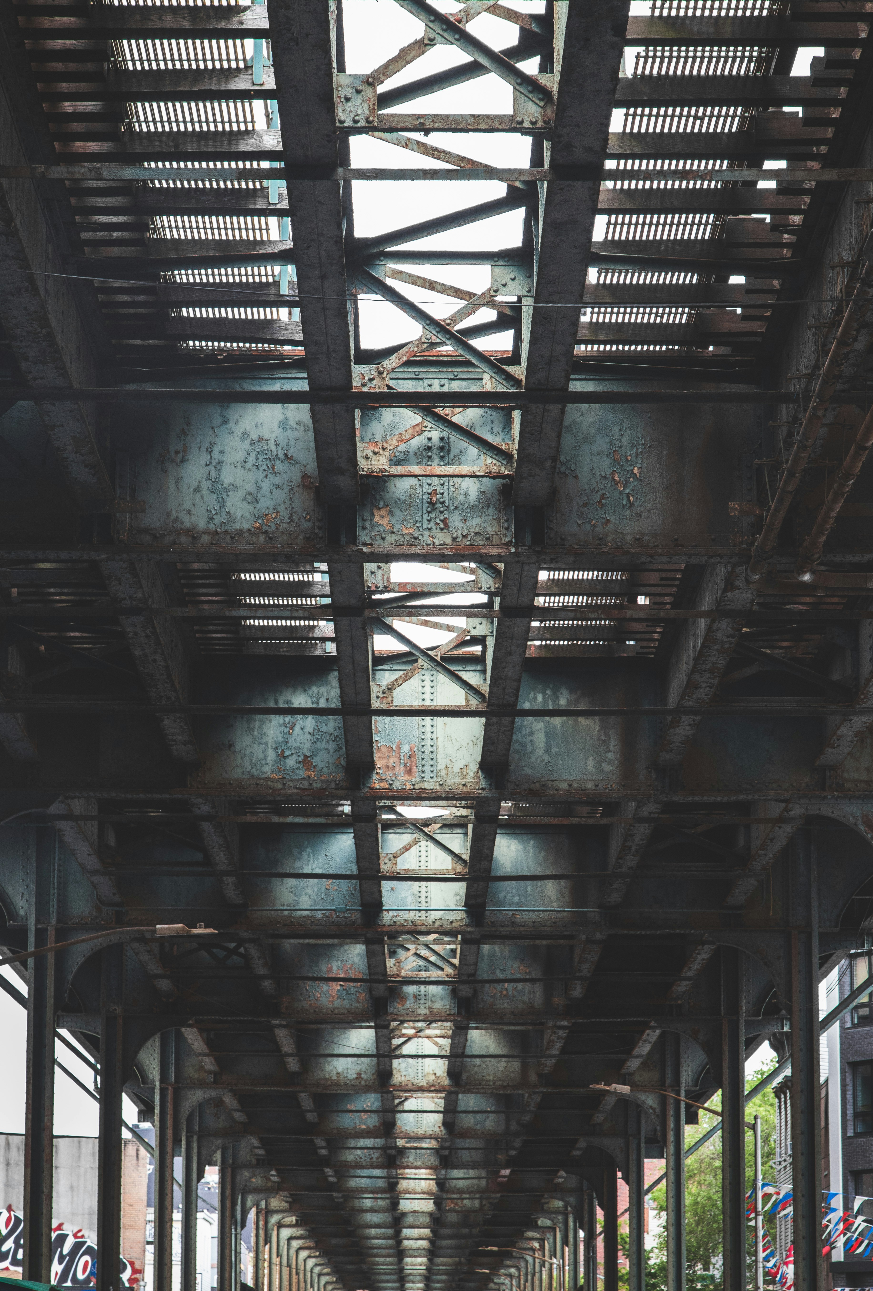 Photo by capturelight