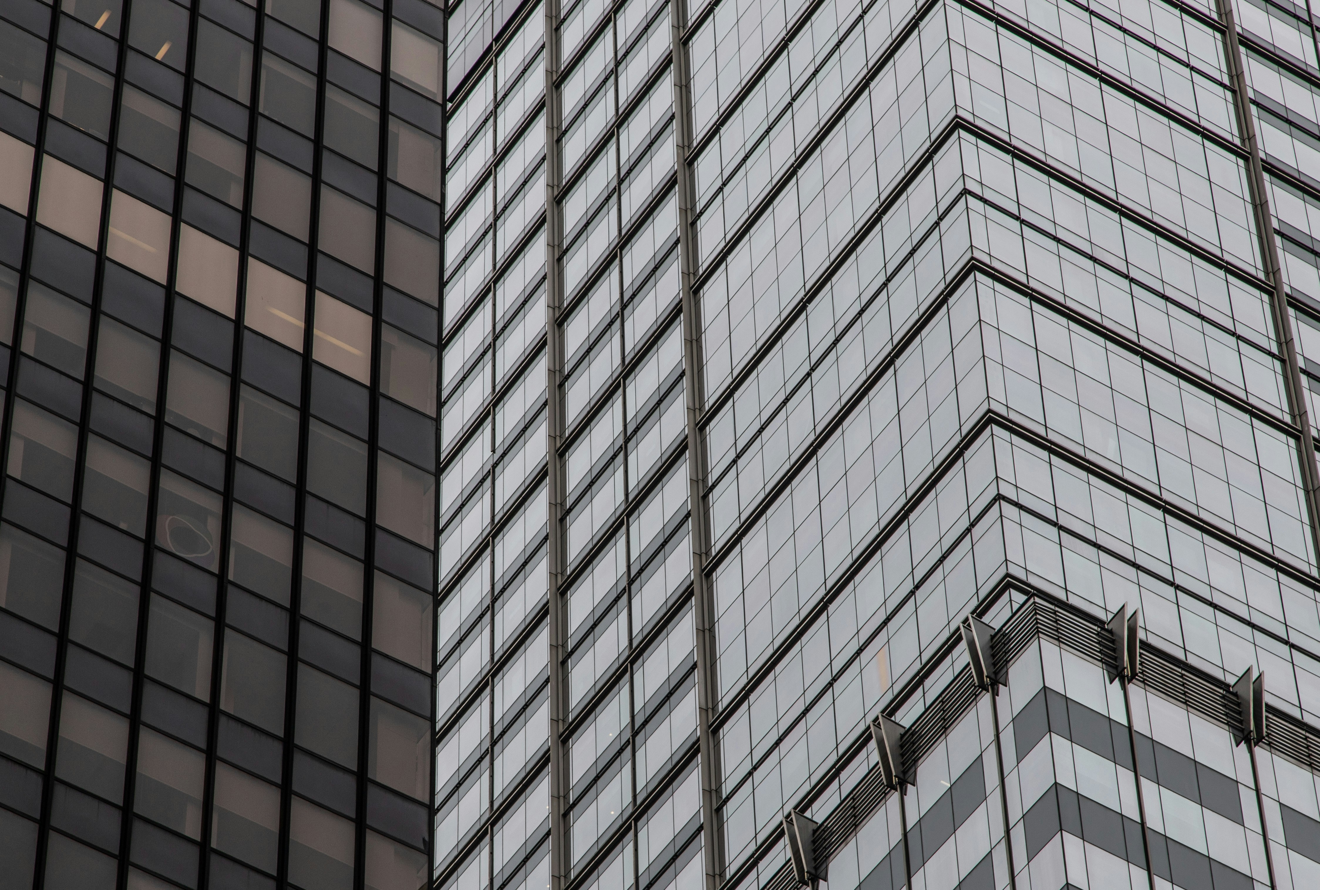 Photo by capturelight