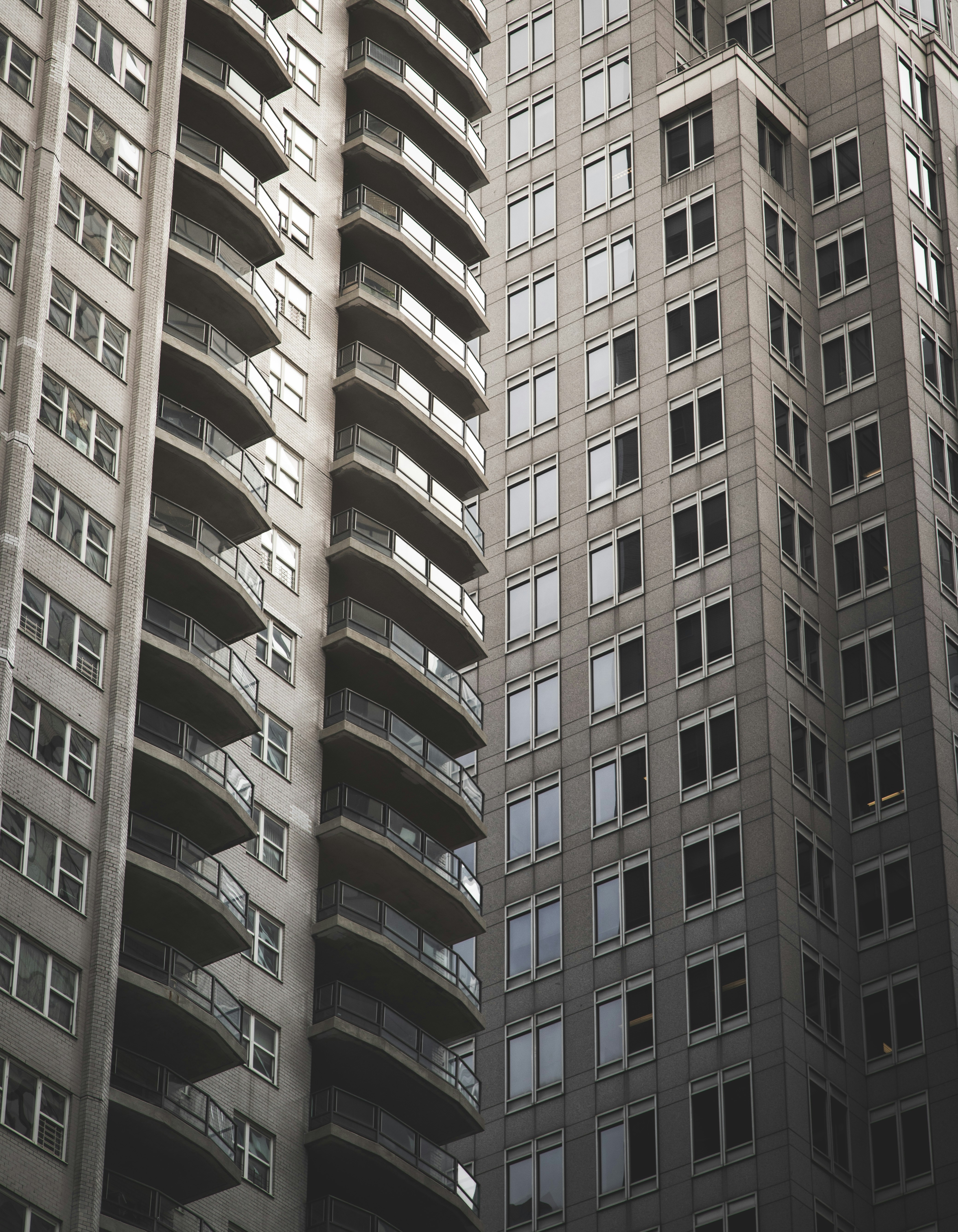 Photo by capturelight