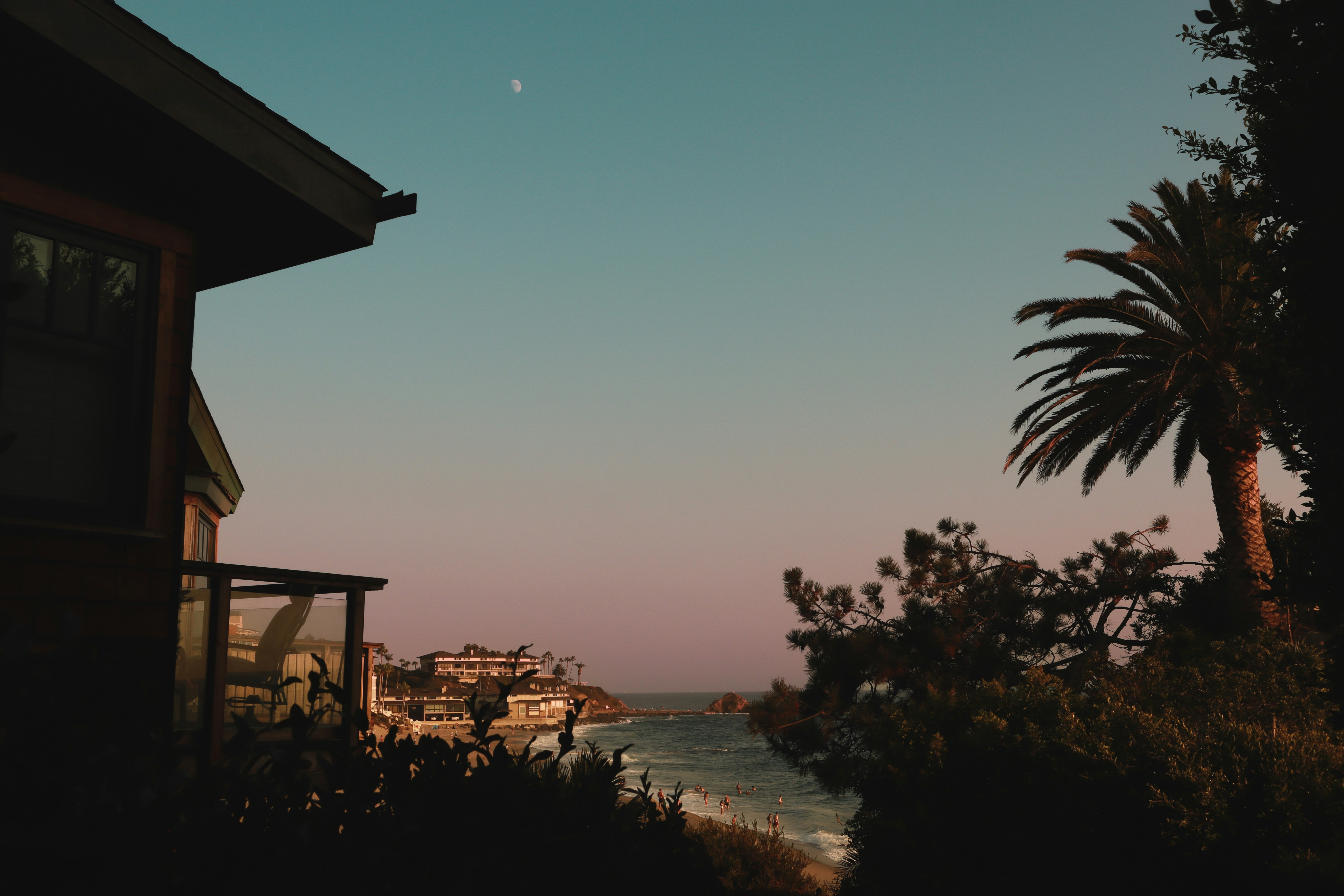 Nightlife Guide to Ermington (2026)