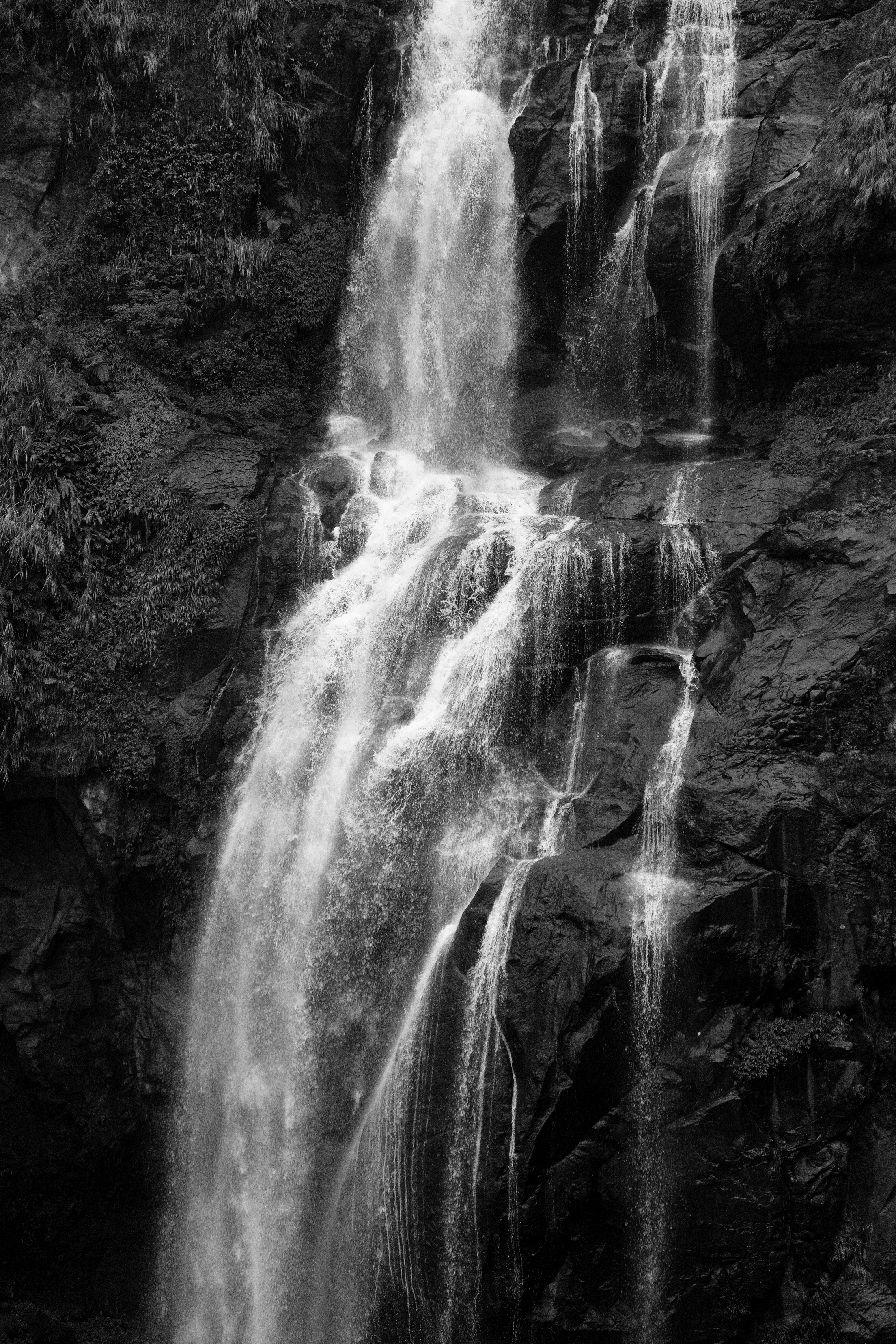 Photo by yangchihshih